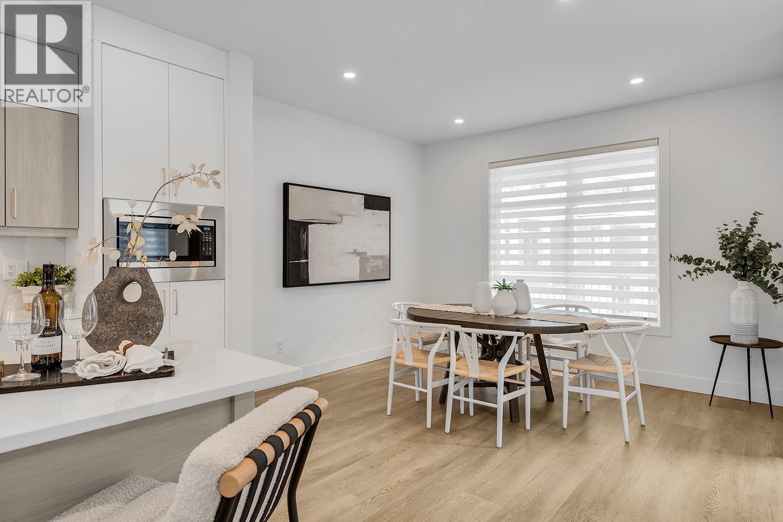 5300 Main Street Unit# 106, Kelowna