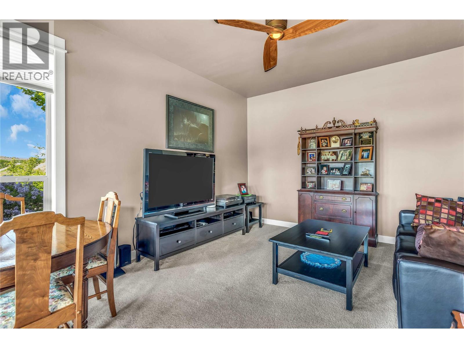 8780 Braeburn Drive, Coldstream