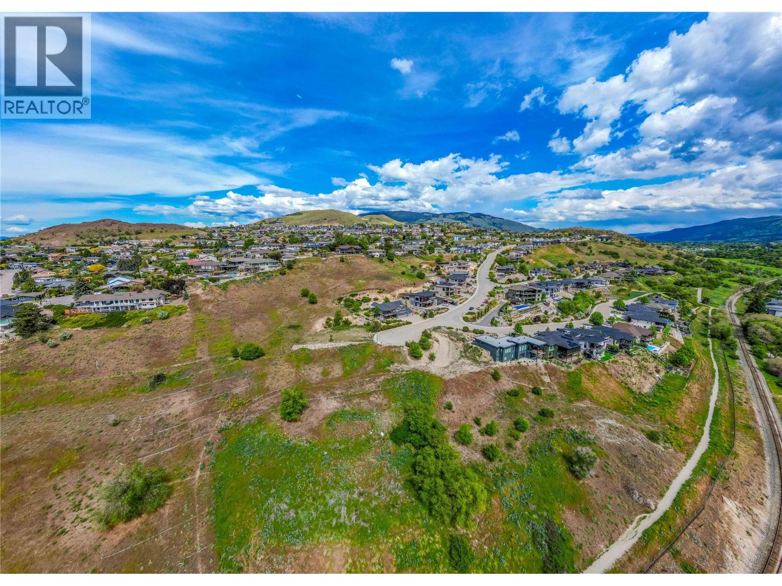 8780 Braeburn Drive, Coldstream