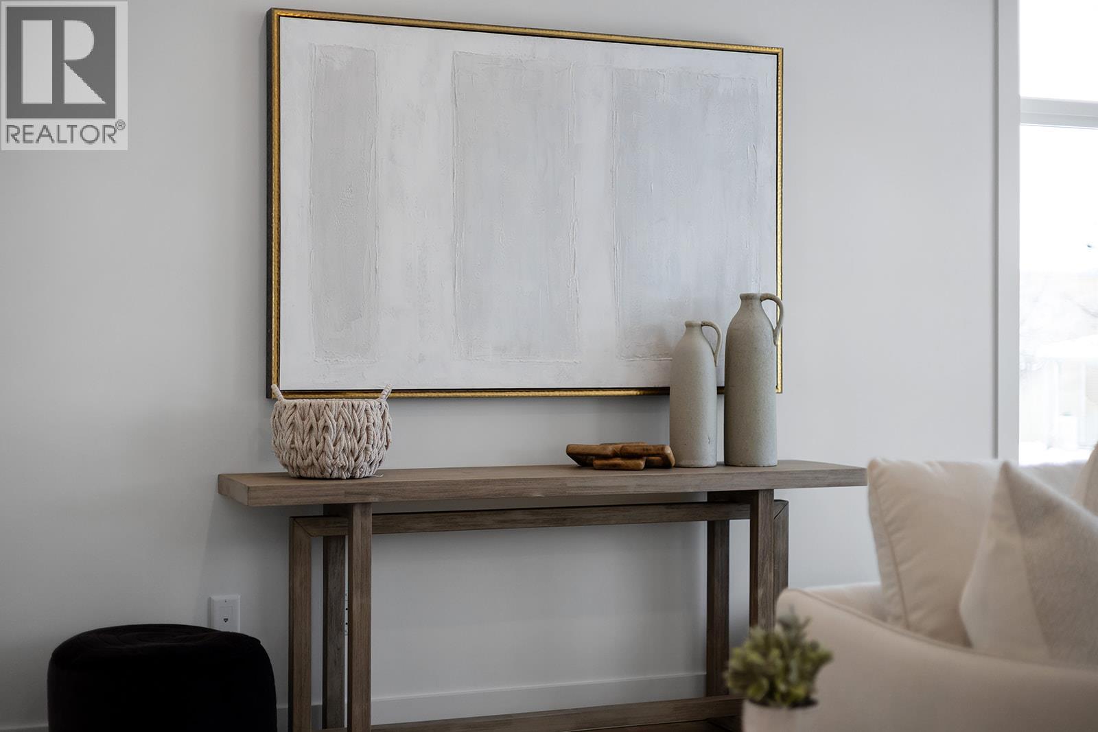 5300 Main Street Unit# 106, Kelowna