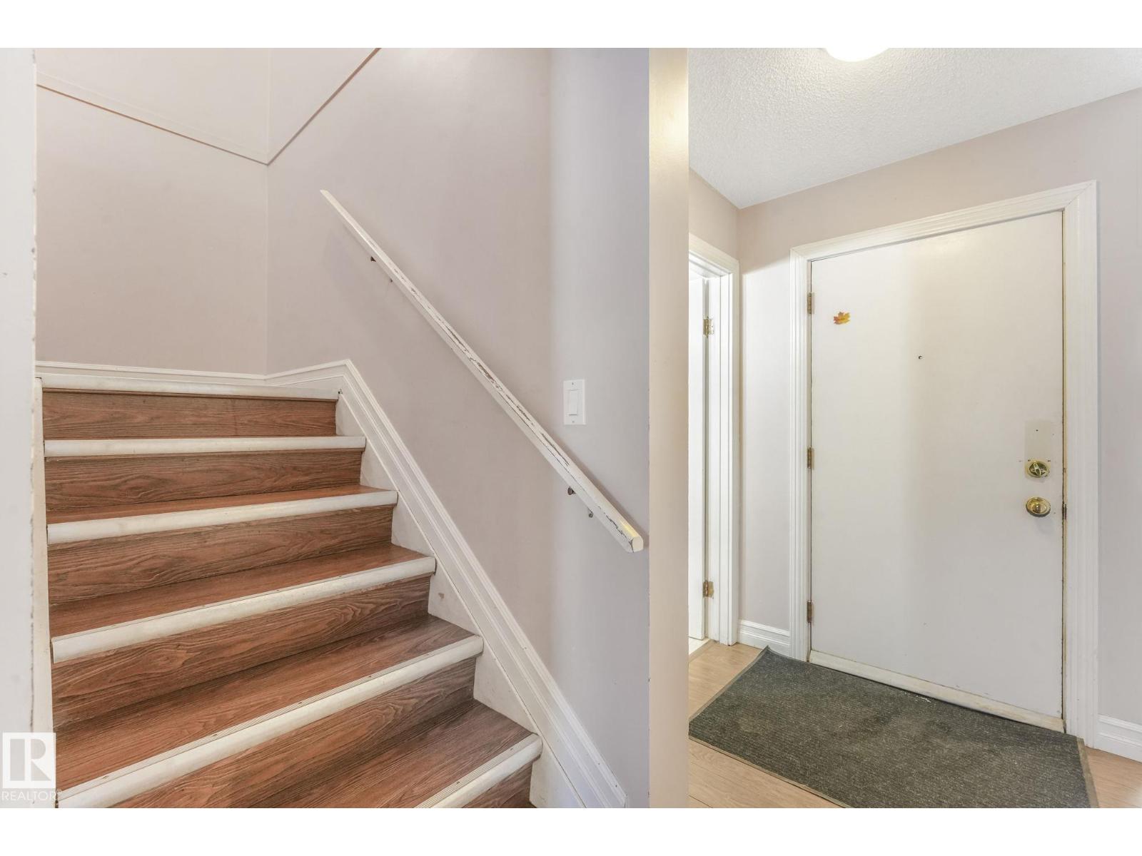 11811 32A AV NW, Edmonton