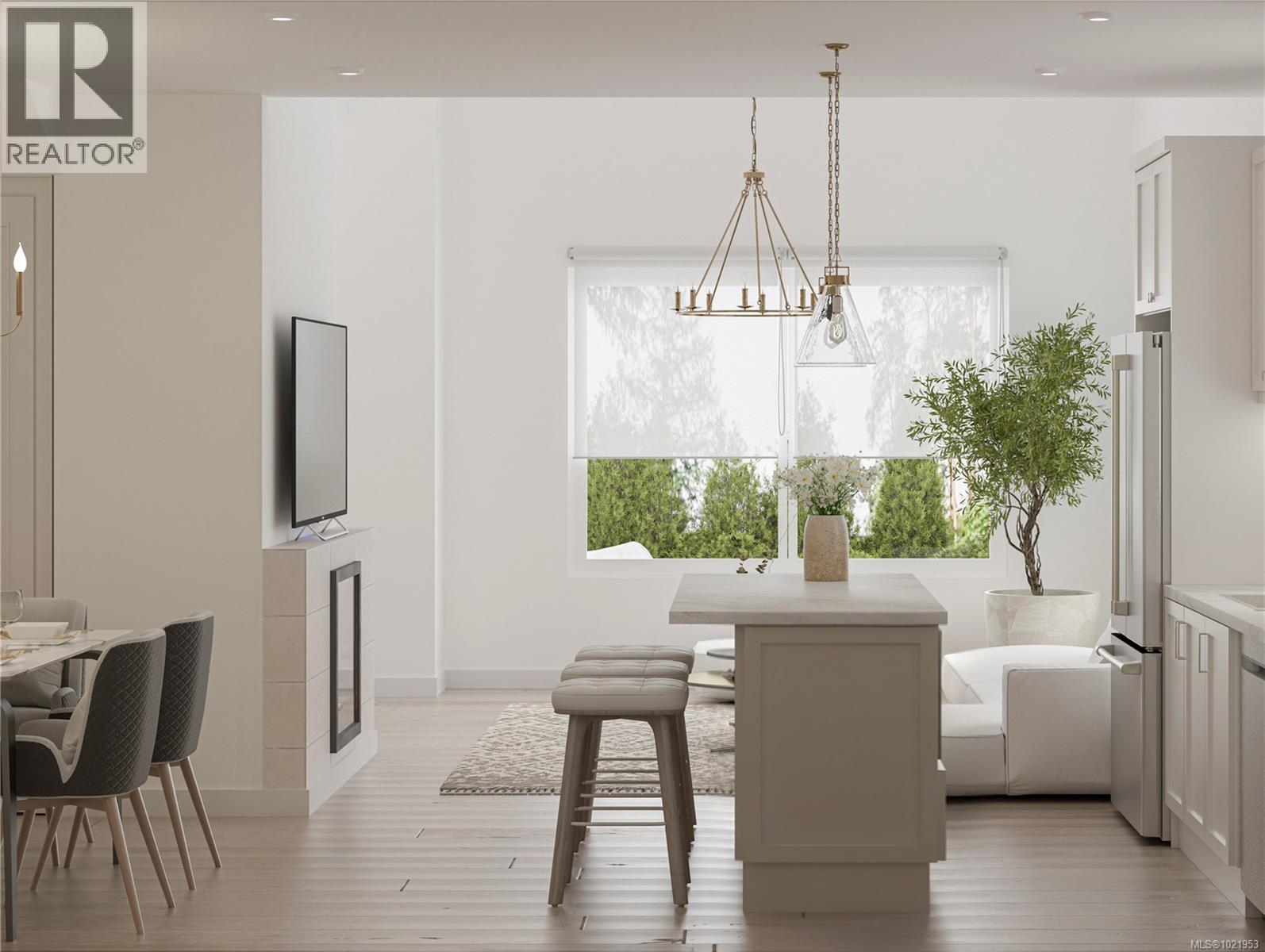 A 1870 Doney Rd, Central Saanich