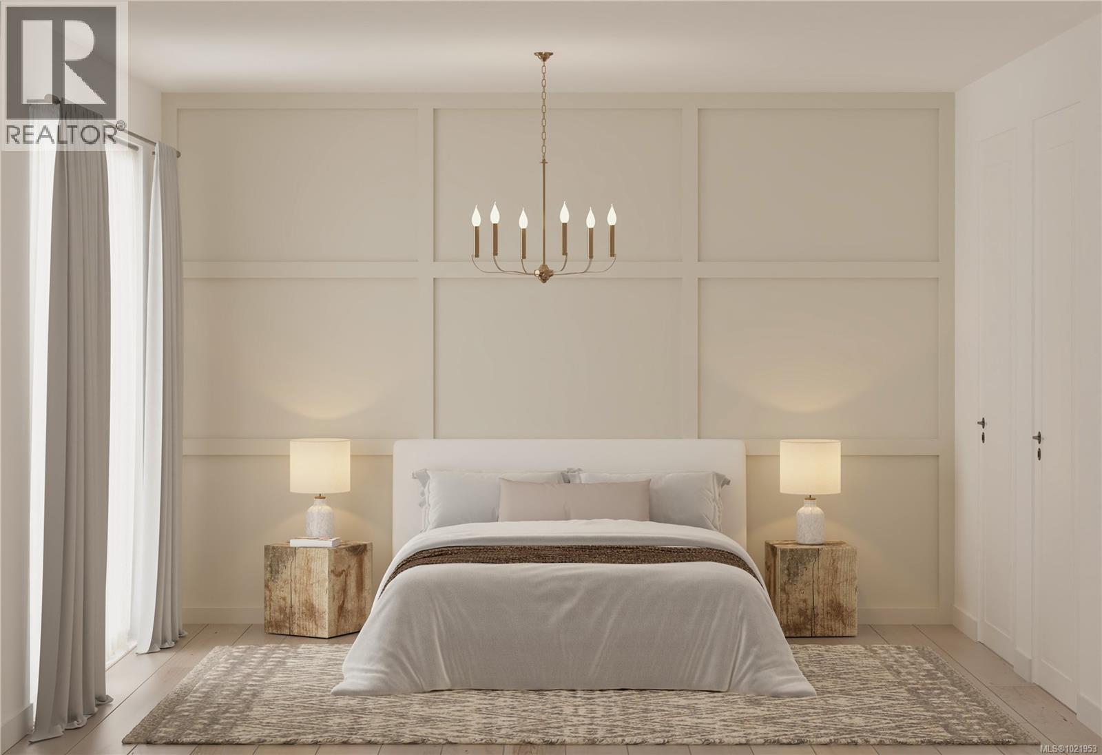 A 1870 Doney Rd, Central Saanich