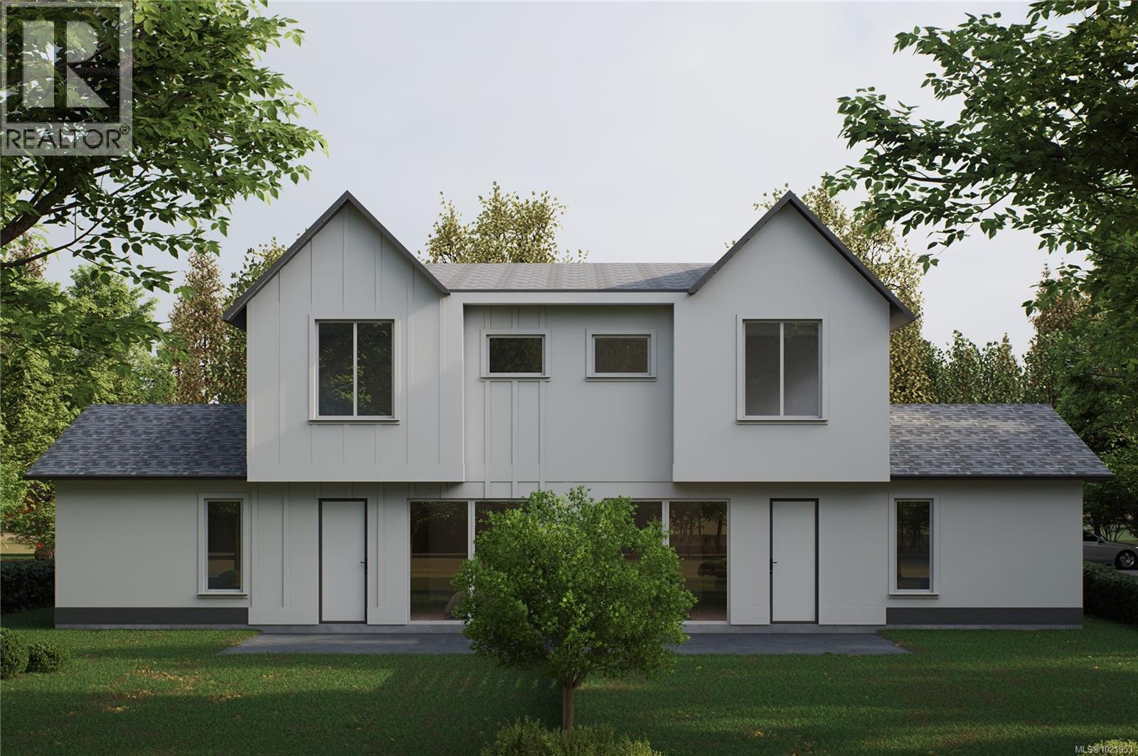 A 1870 Doney Rd, Central Saanich