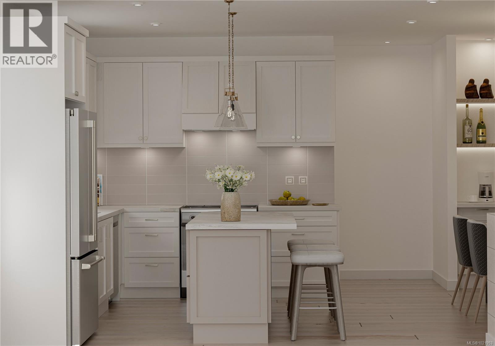 A 1870 Doney Rd, Central Saanich