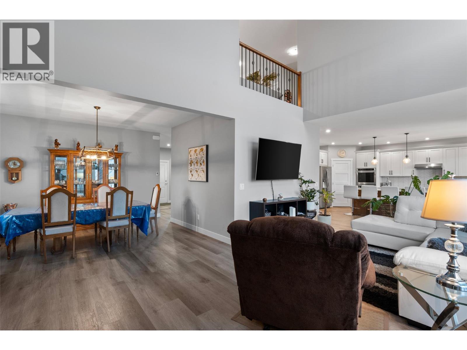 2244 Doubletree Crescent, Kamloops