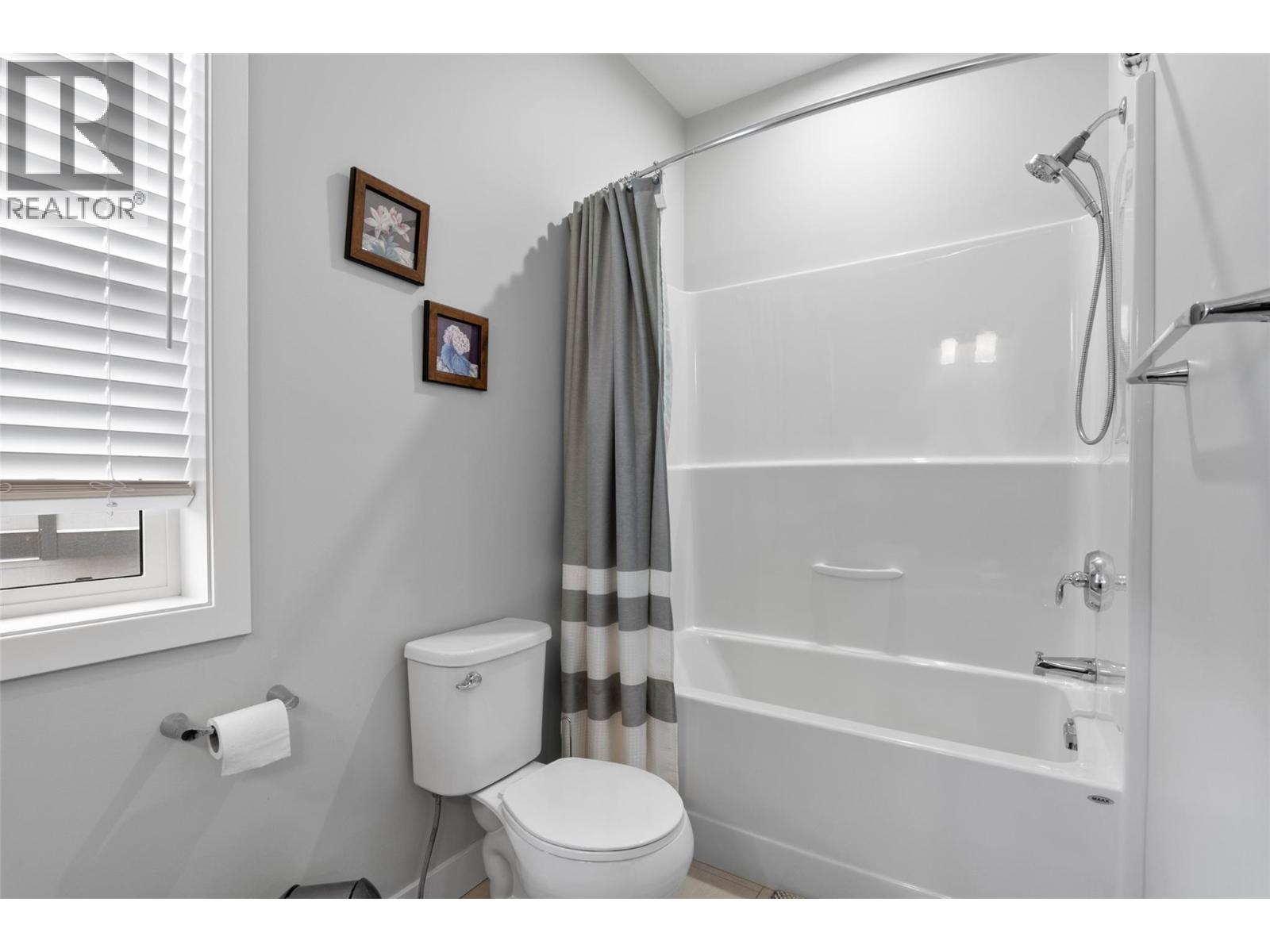 2244 Doubletree Crescent, Kamloops