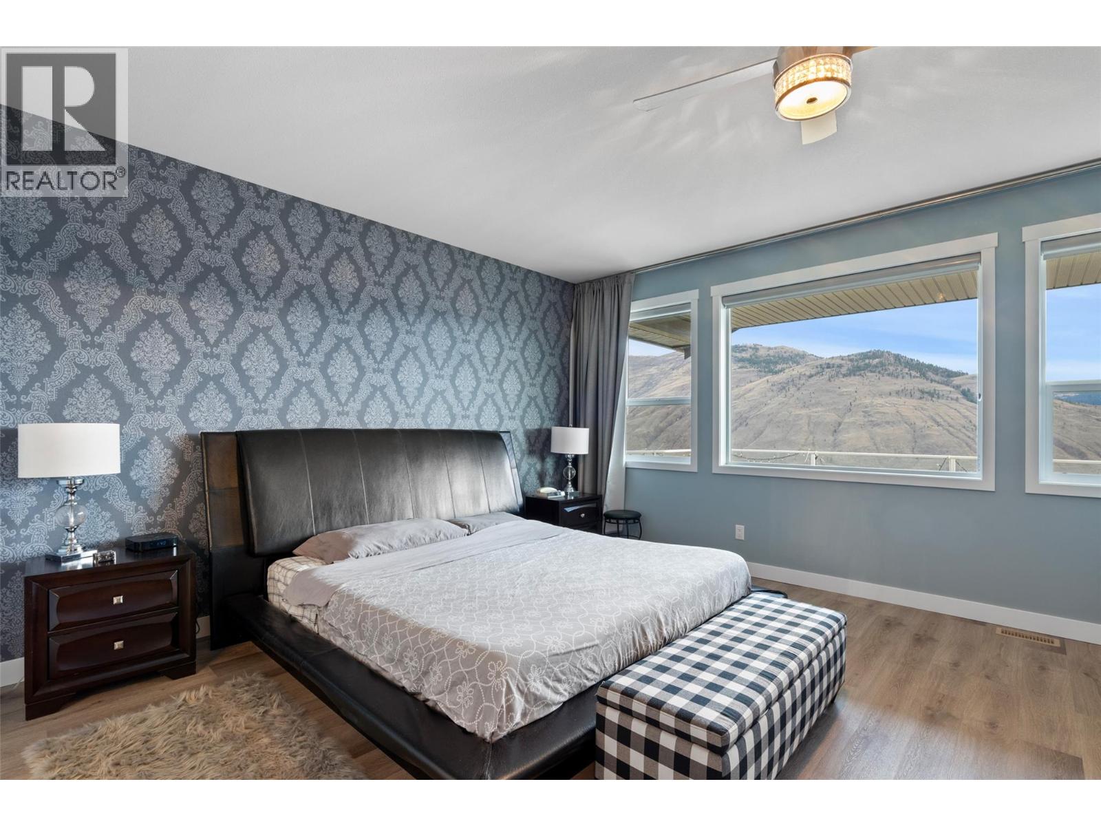 2244 Doubletree Crescent, Kamloops