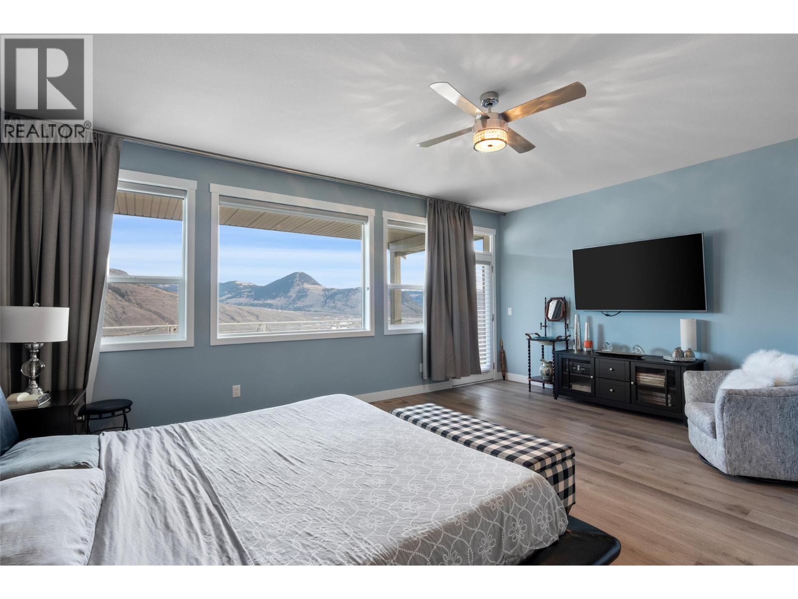 2244 Doubletree Crescent, Kamloops