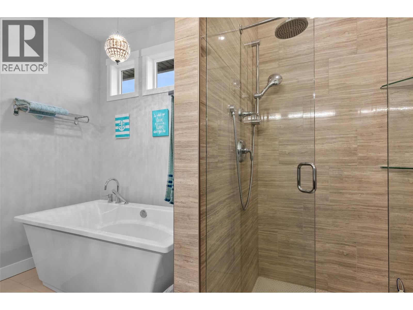 2244 Doubletree Crescent, Kamloops