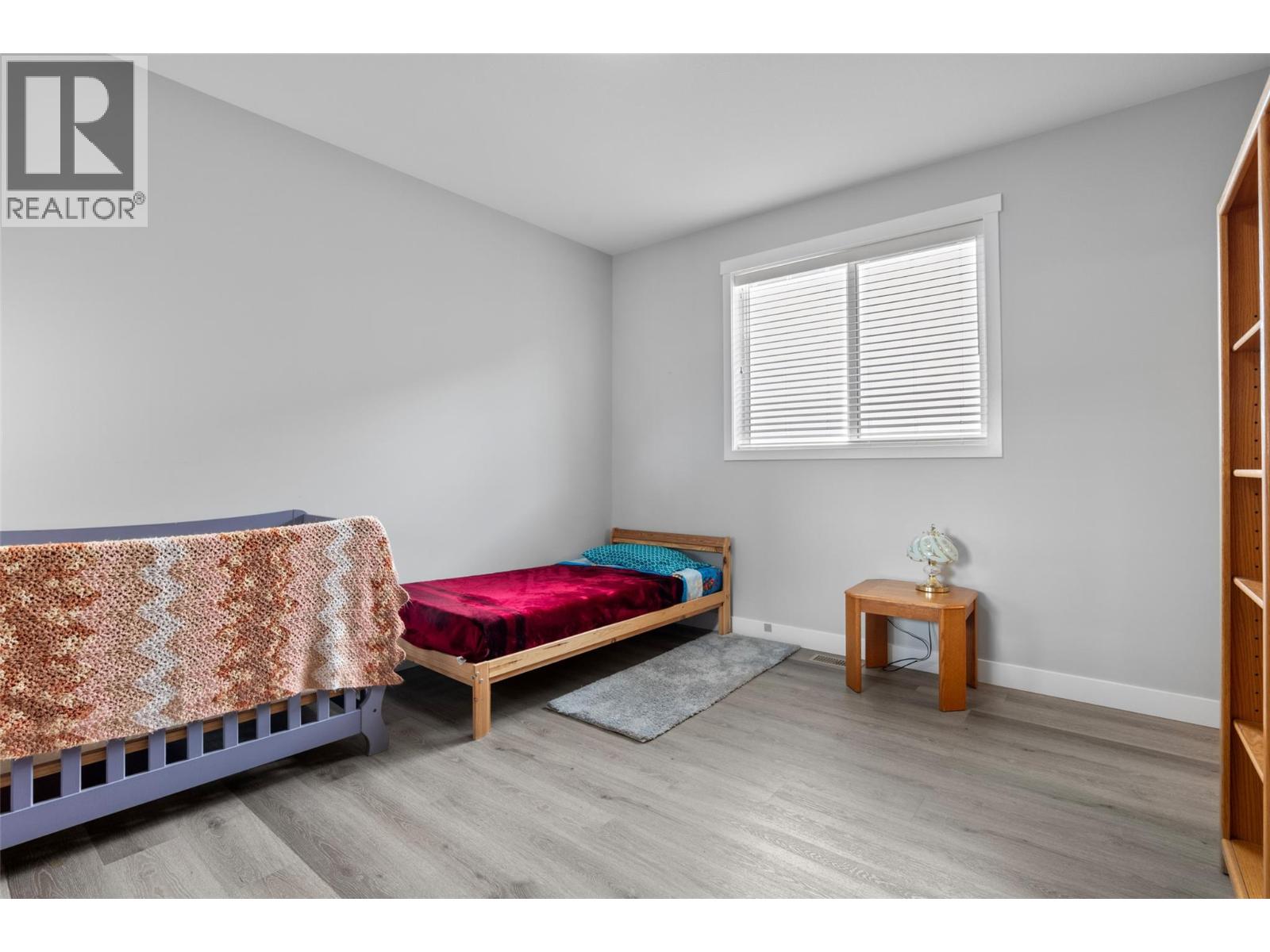 2244 Doubletree Crescent, Kamloops