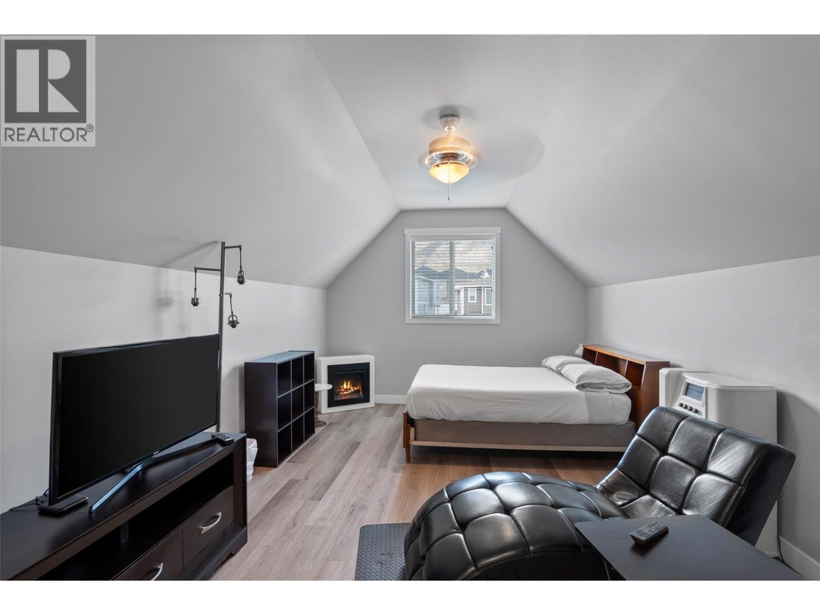 2244 Doubletree Crescent, Kamloops