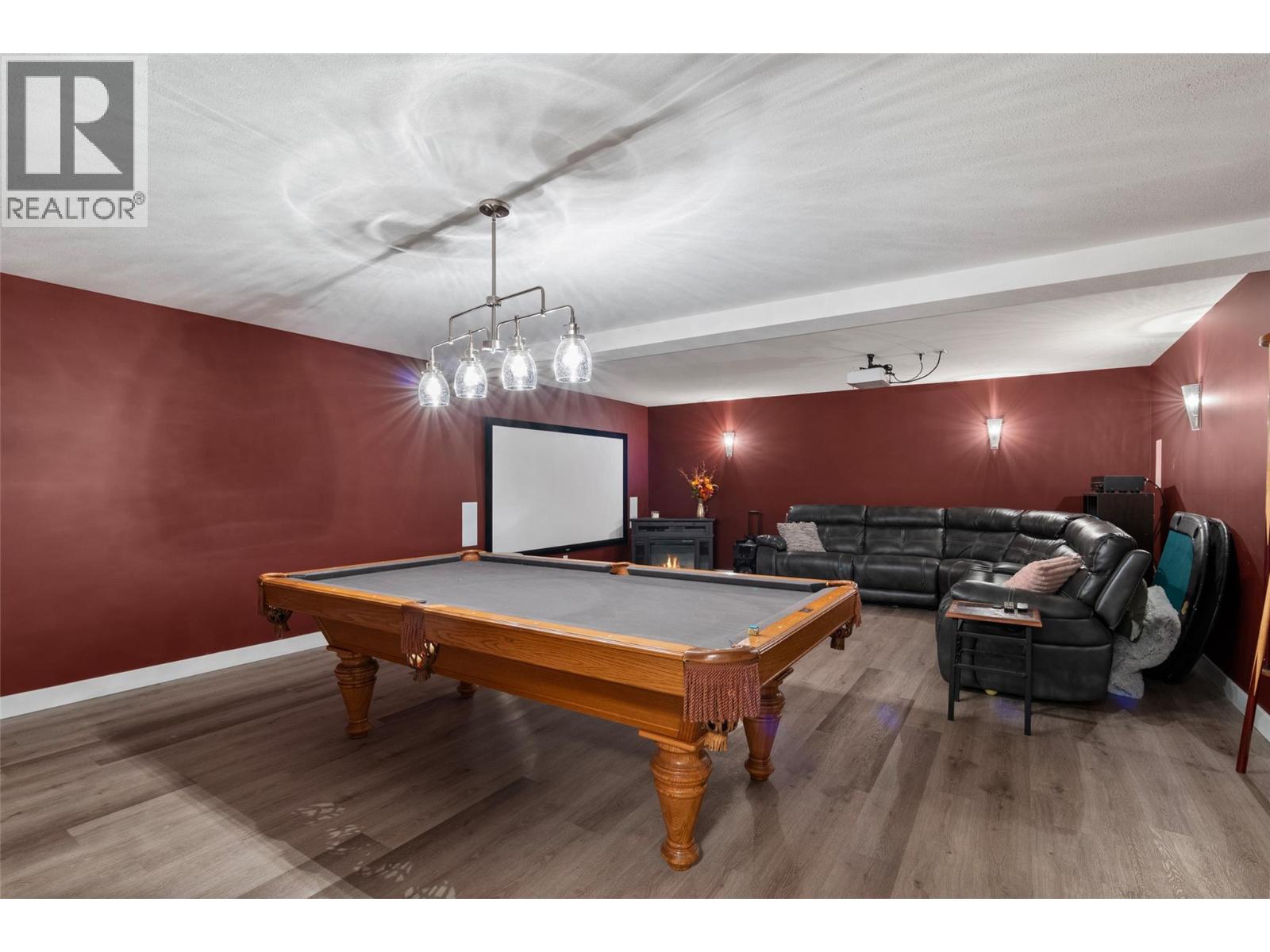 2244 Doubletree Crescent, Kamloops