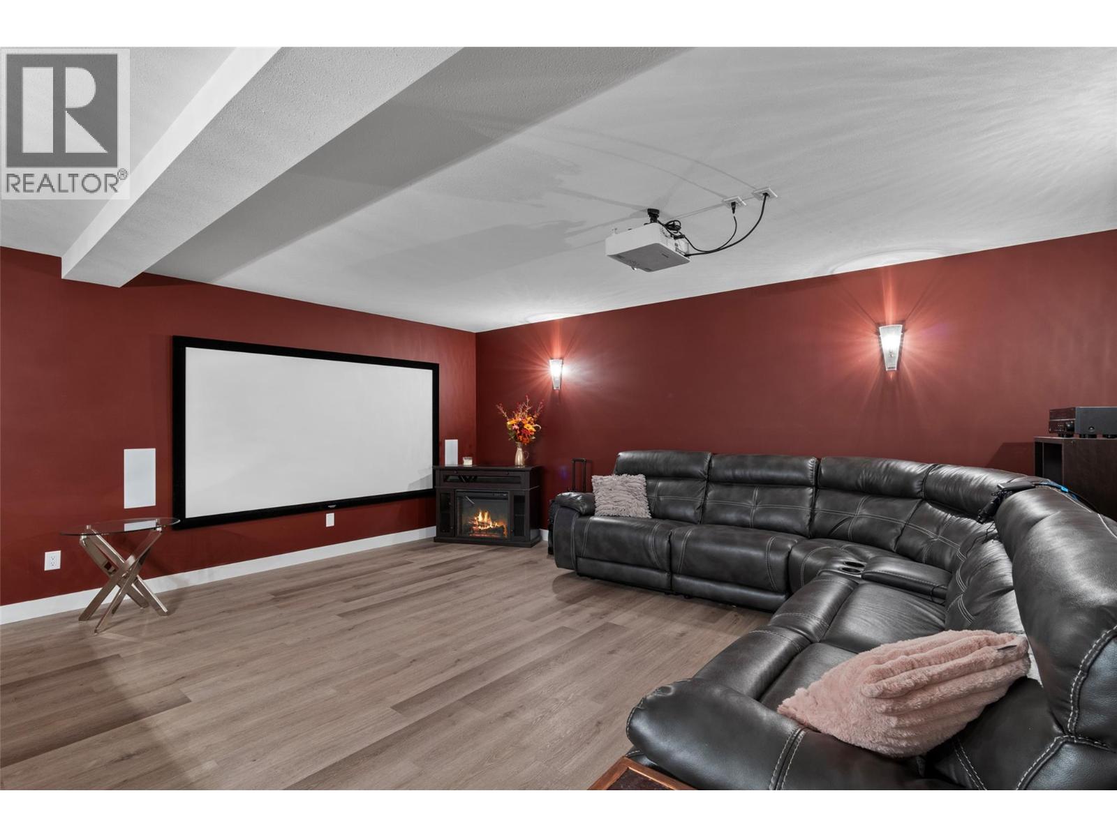 2244 Doubletree Crescent, Kamloops