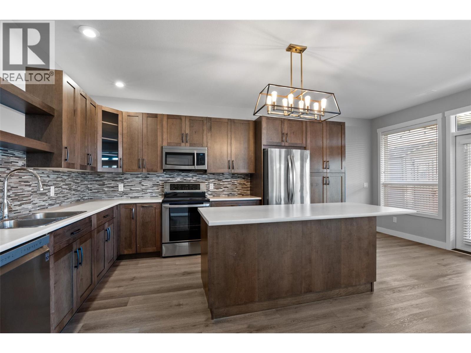 2244 Doubletree Crescent, Kamloops