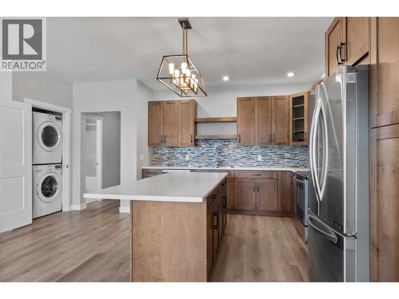 2244 Doubletree Crescent, Kamloops