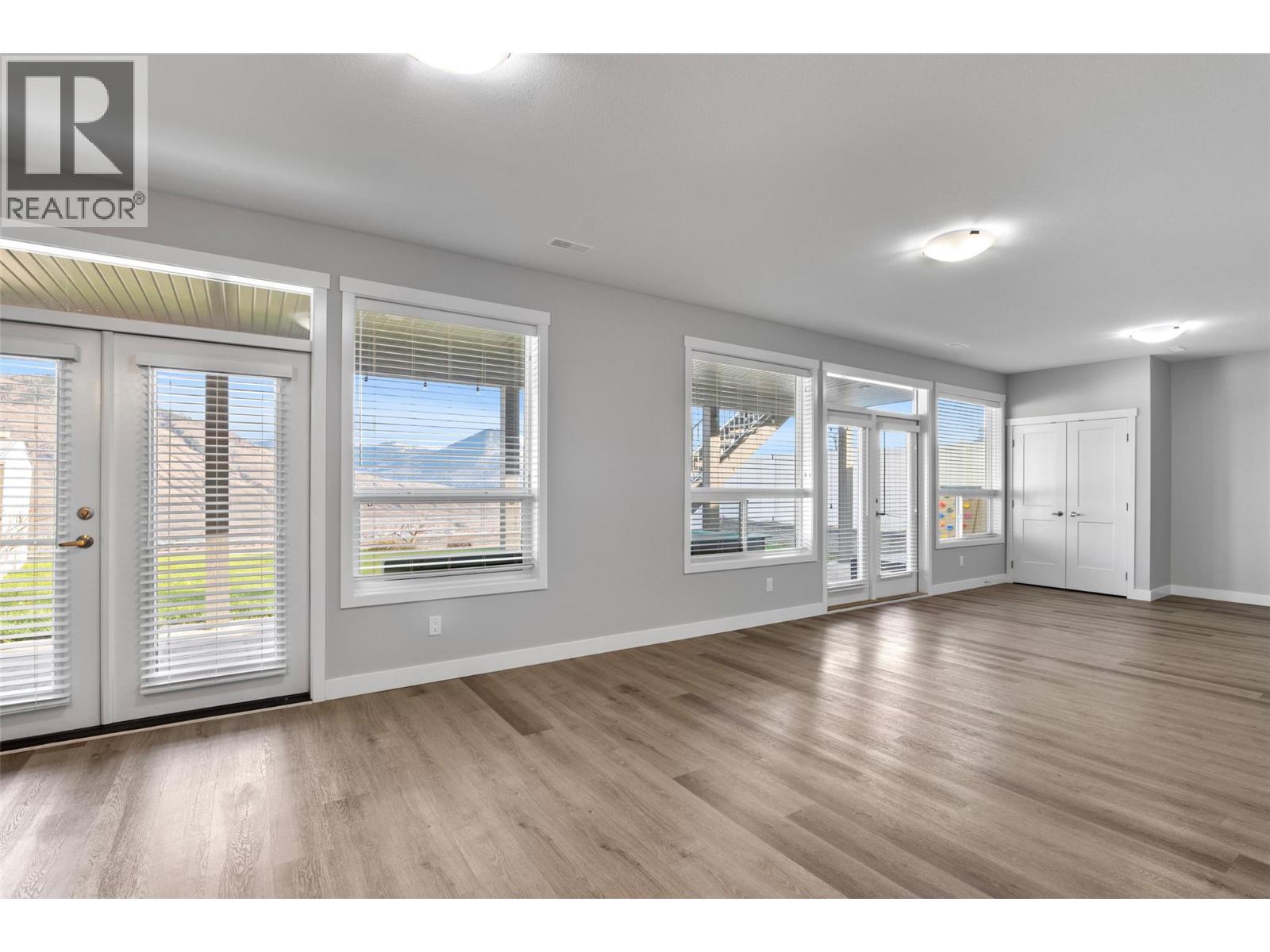 2244 Doubletree Crescent, Kamloops