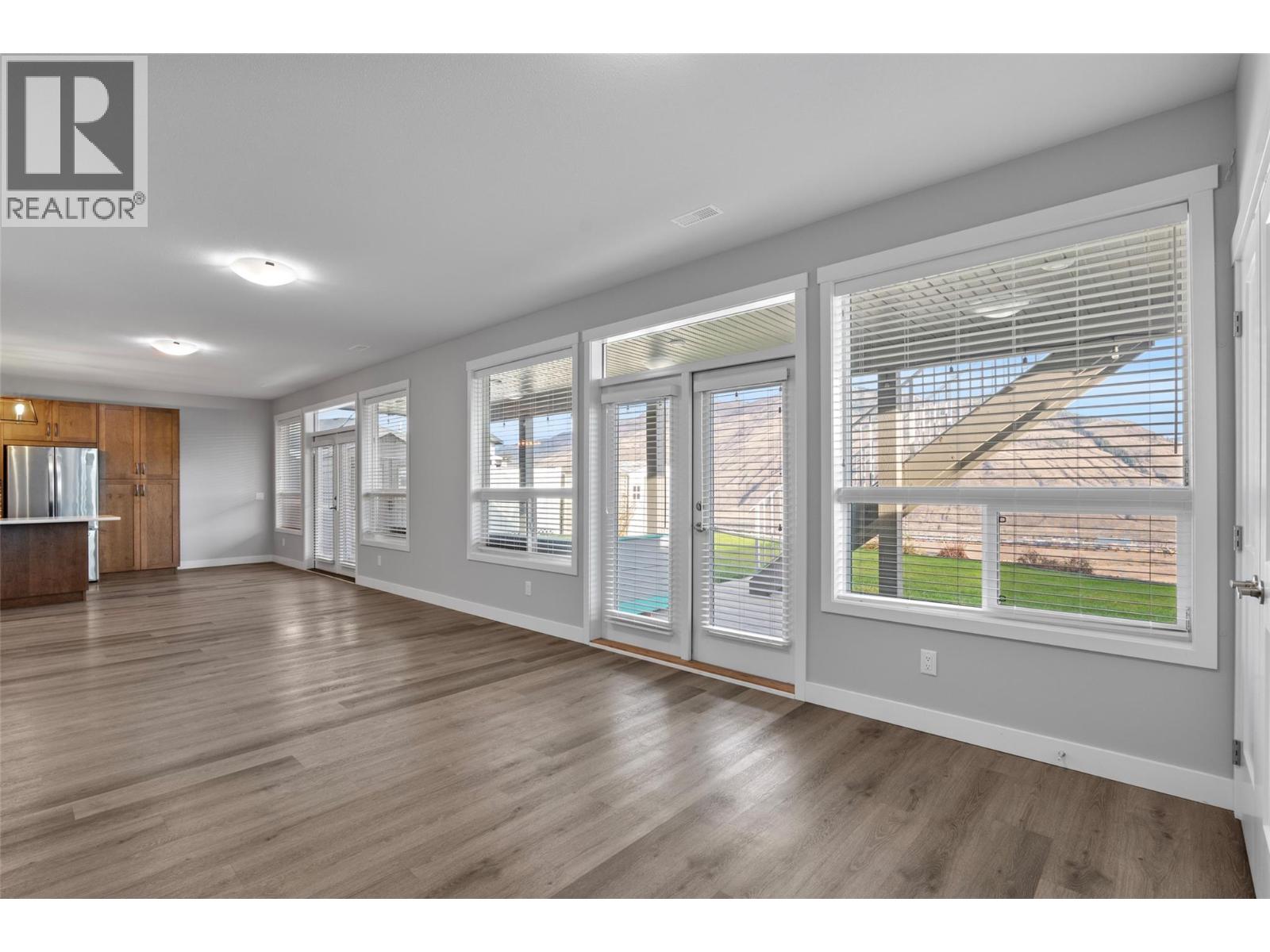 2244 Doubletree Crescent, Kamloops