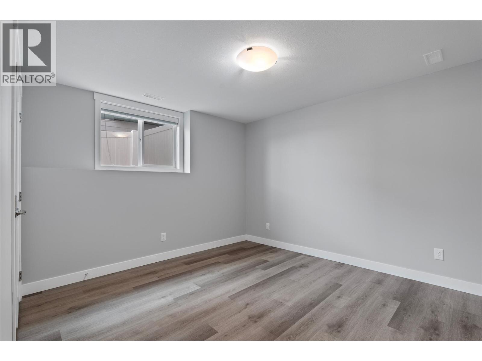 2244 Doubletree Crescent, Kamloops