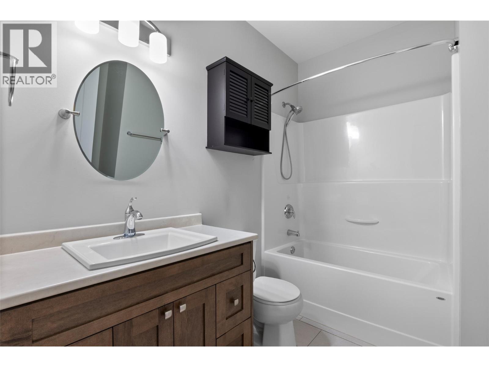 2244 Doubletree Crescent, Kamloops