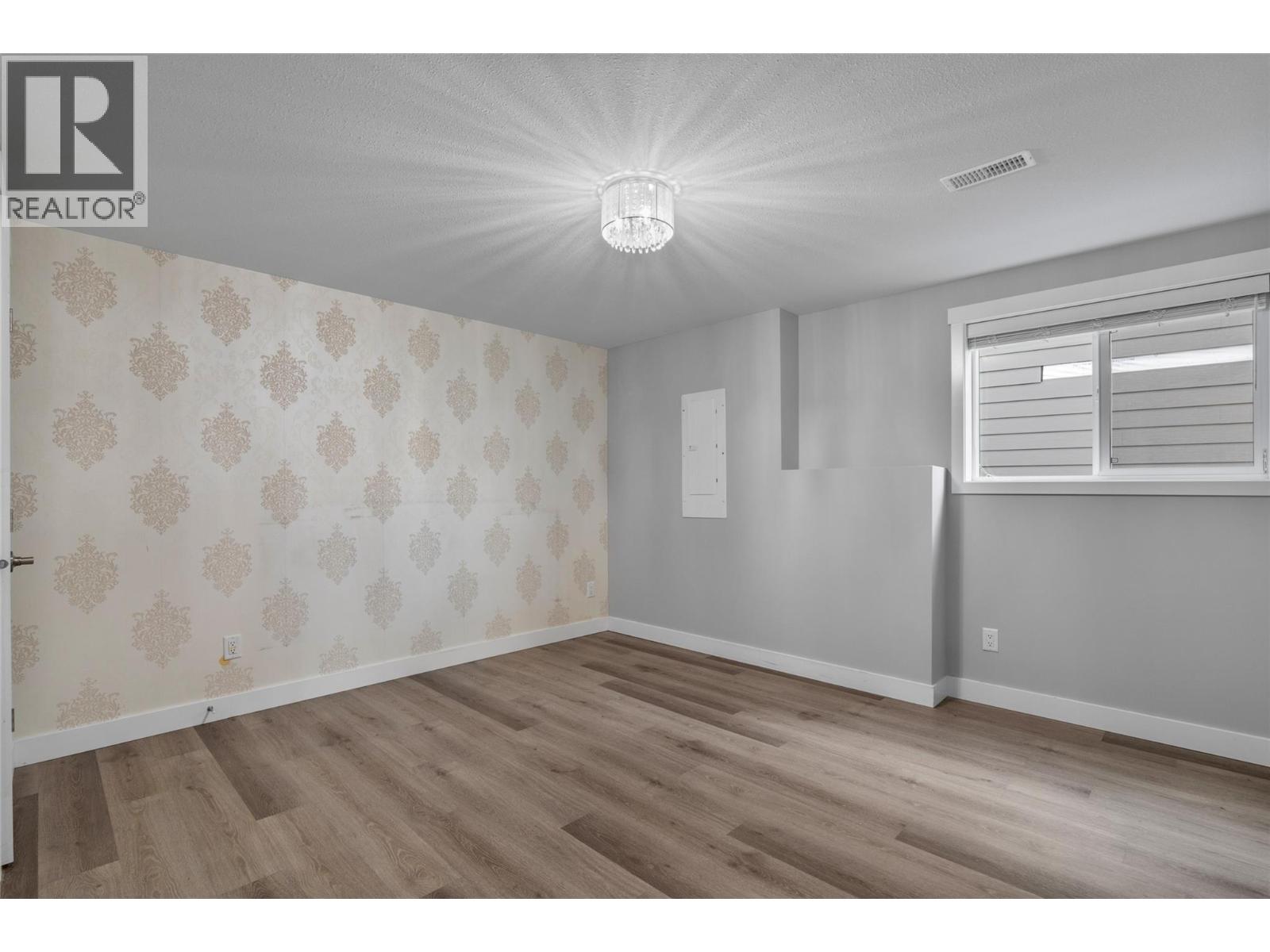 2244 Doubletree Crescent, Kamloops