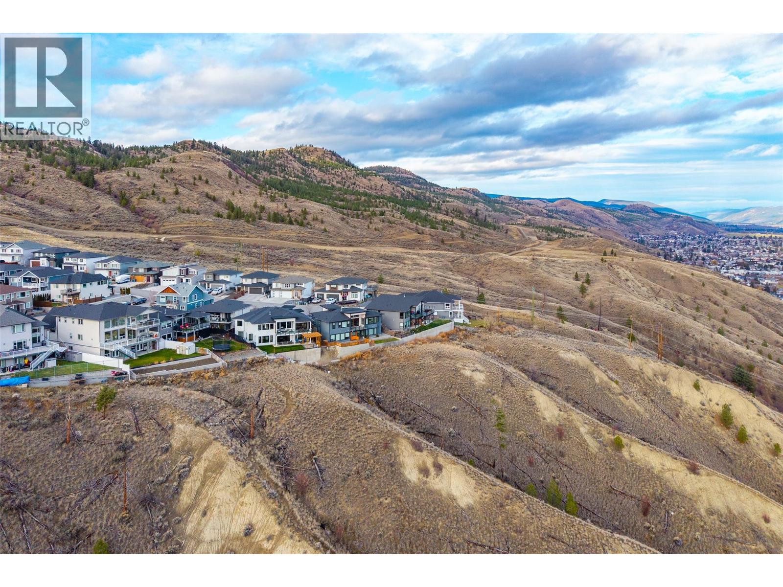 2244 Doubletree Crescent, Kamloops