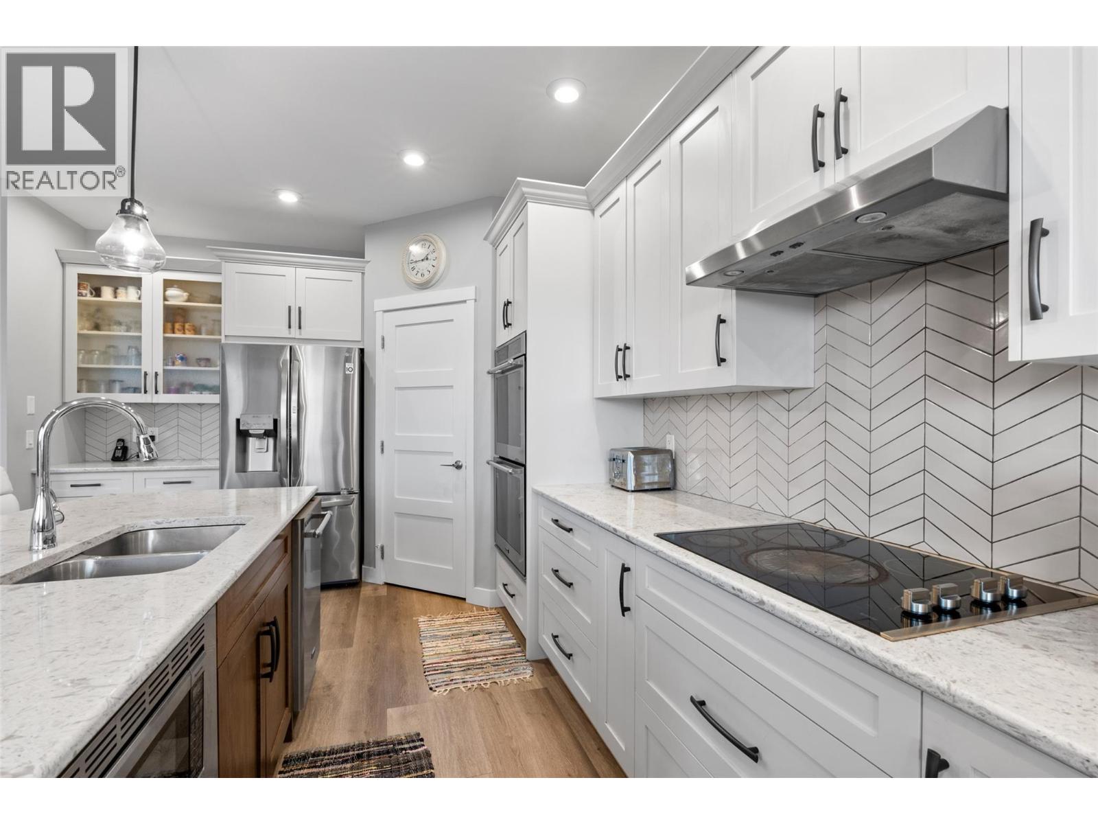 2244 Doubletree Crescent, Kamloops