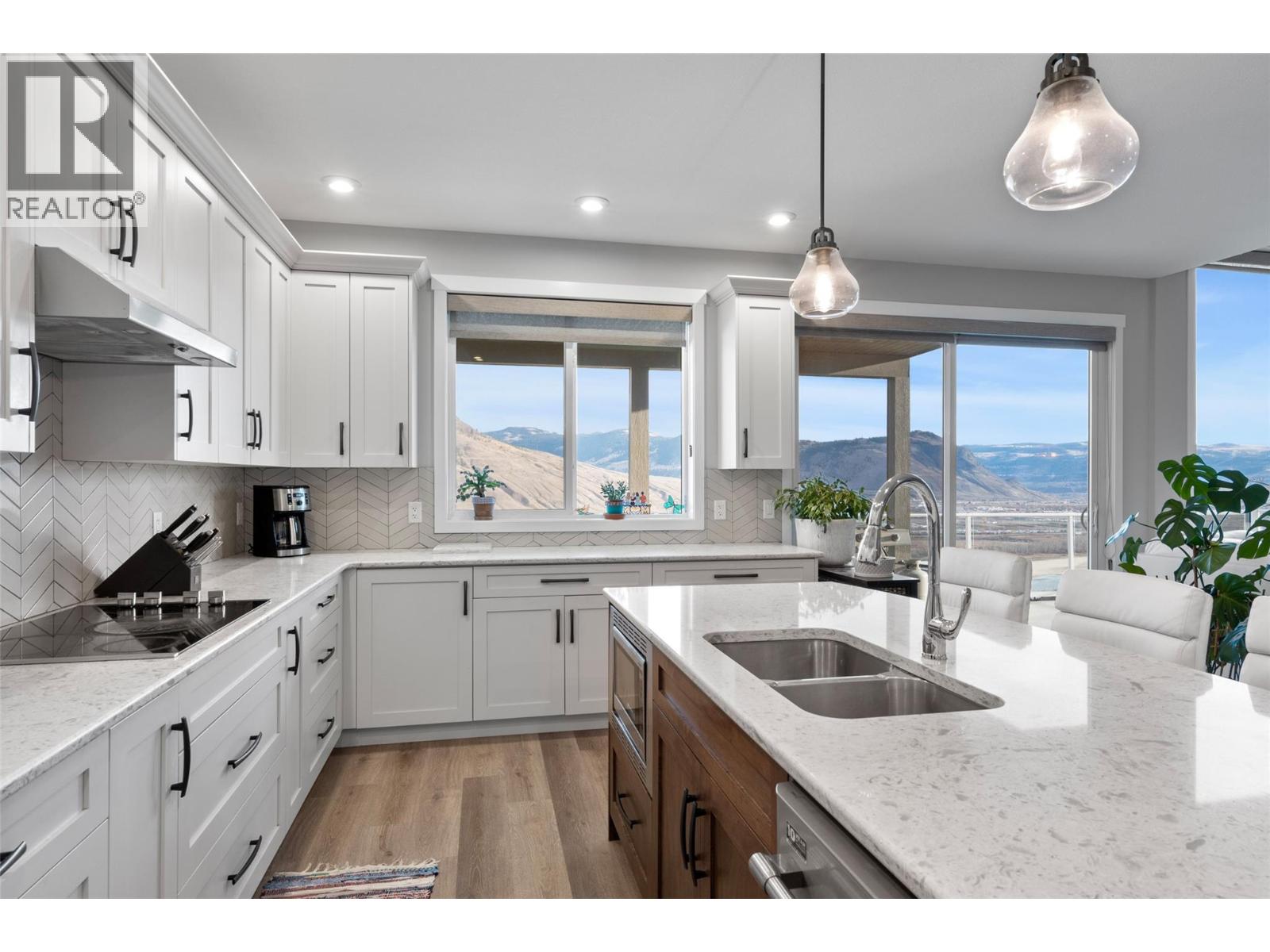 2244 Doubletree Crescent, Kamloops