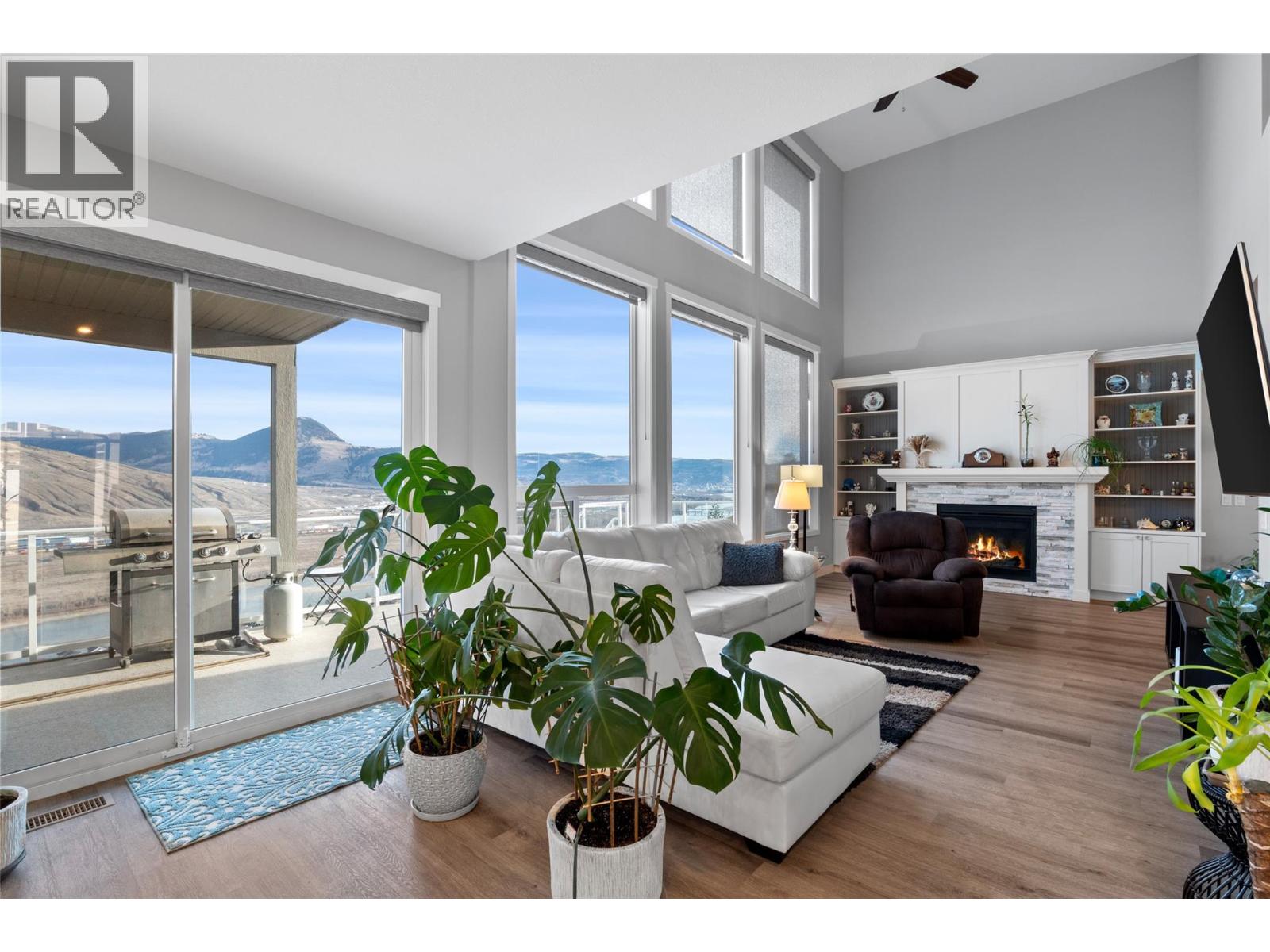 2244 Doubletree Crescent, Kamloops