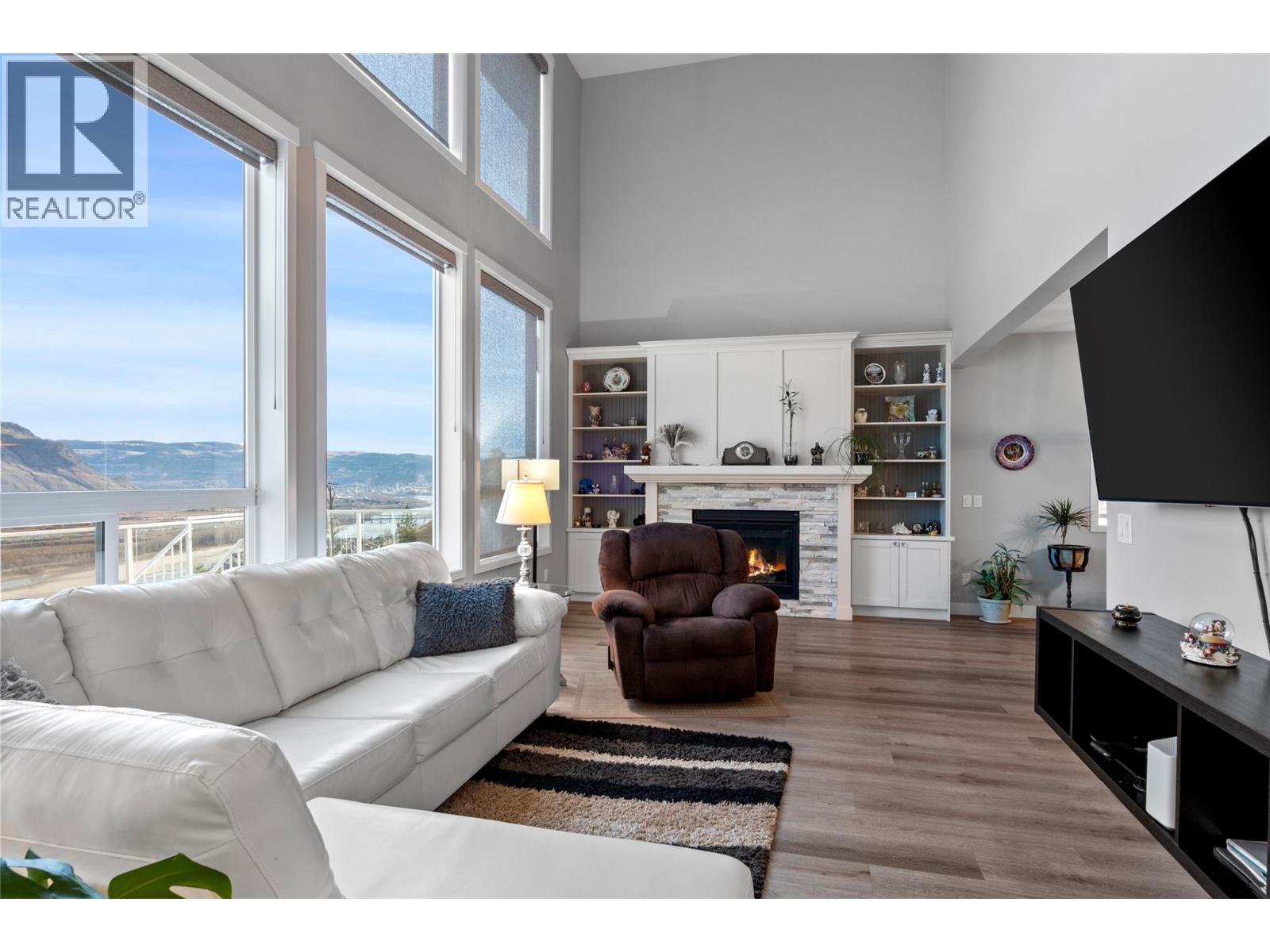 2244 Doubletree Crescent, Kamloops