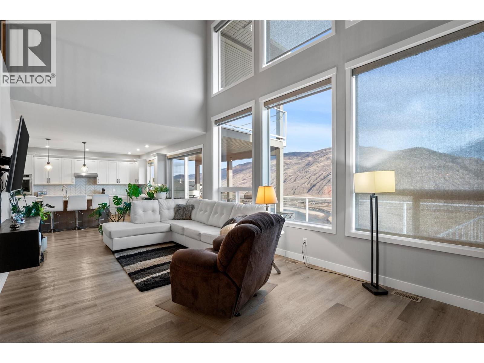 2244 Doubletree Crescent, Kamloops