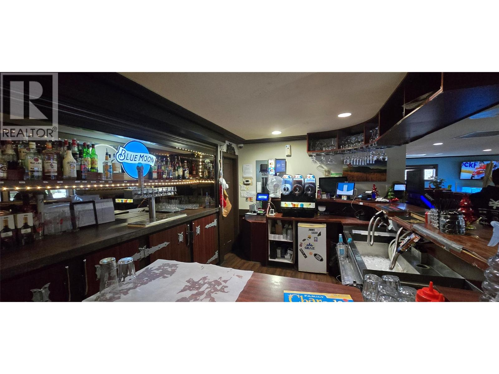  1277 Trans Canada Highway, Sorrento