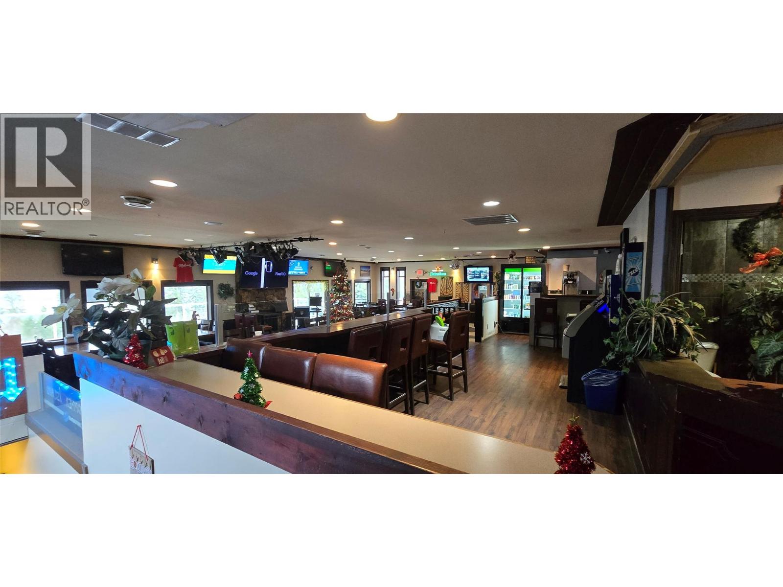  1277 Trans Canada Highway, Sorrento