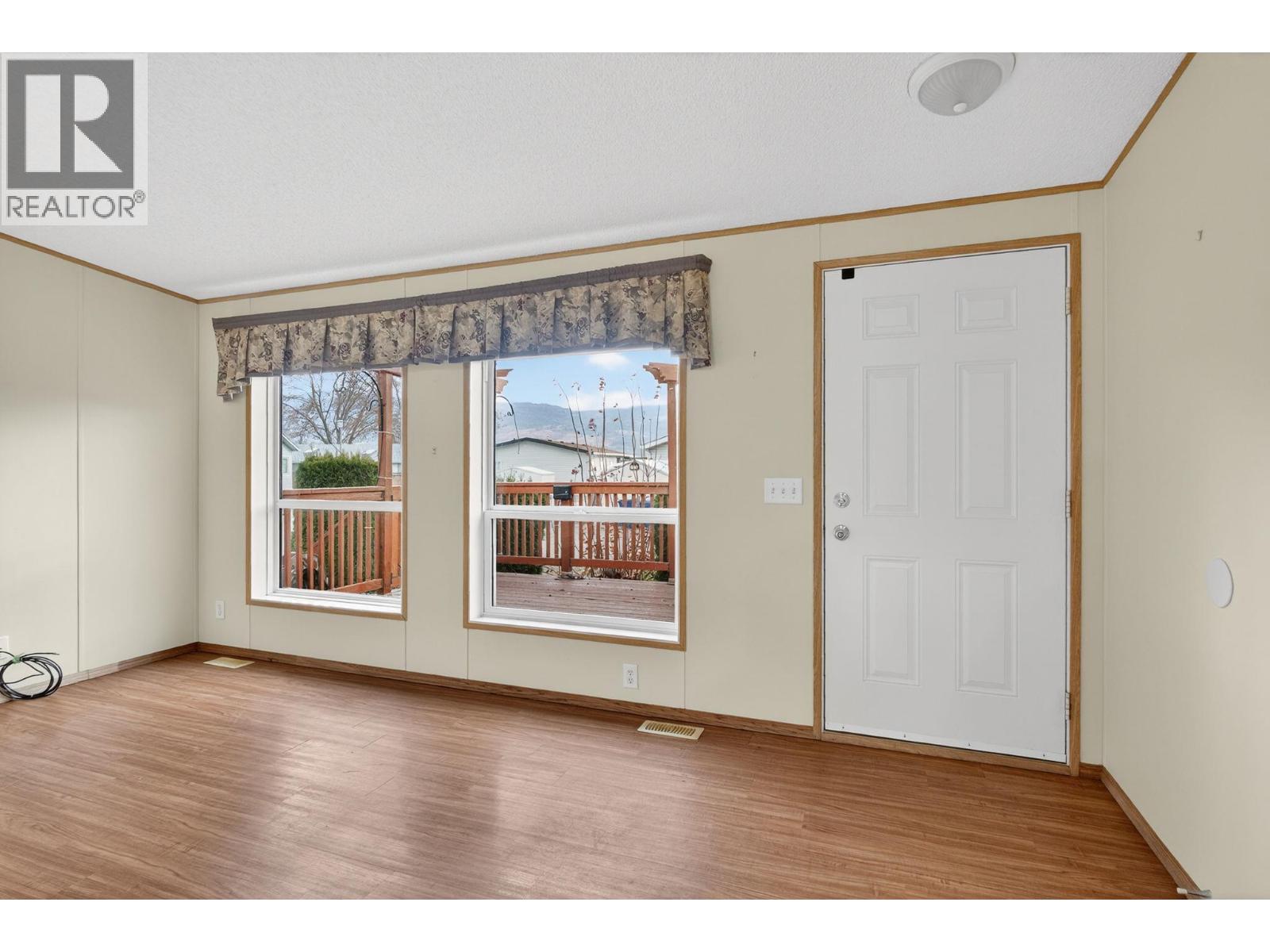 125 2035 Boucherie Road, Westbank