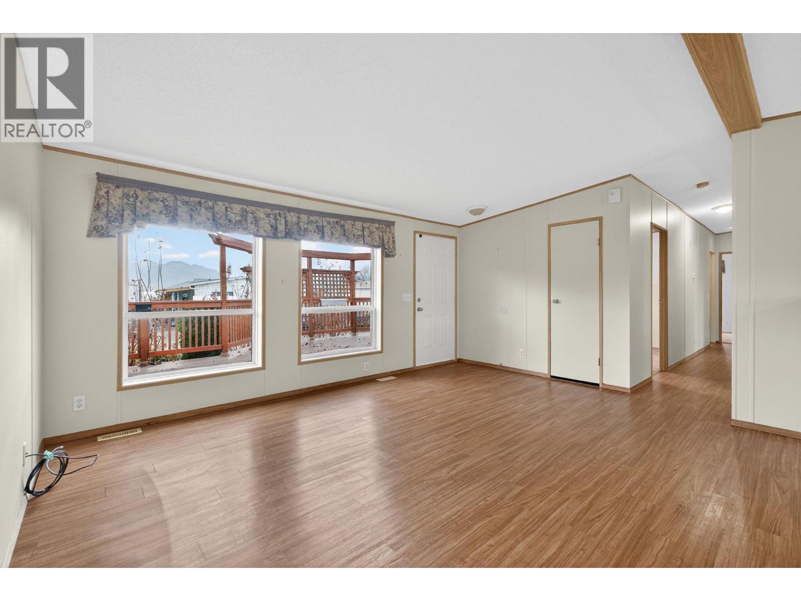 125 2035 Boucherie Road, Westbank