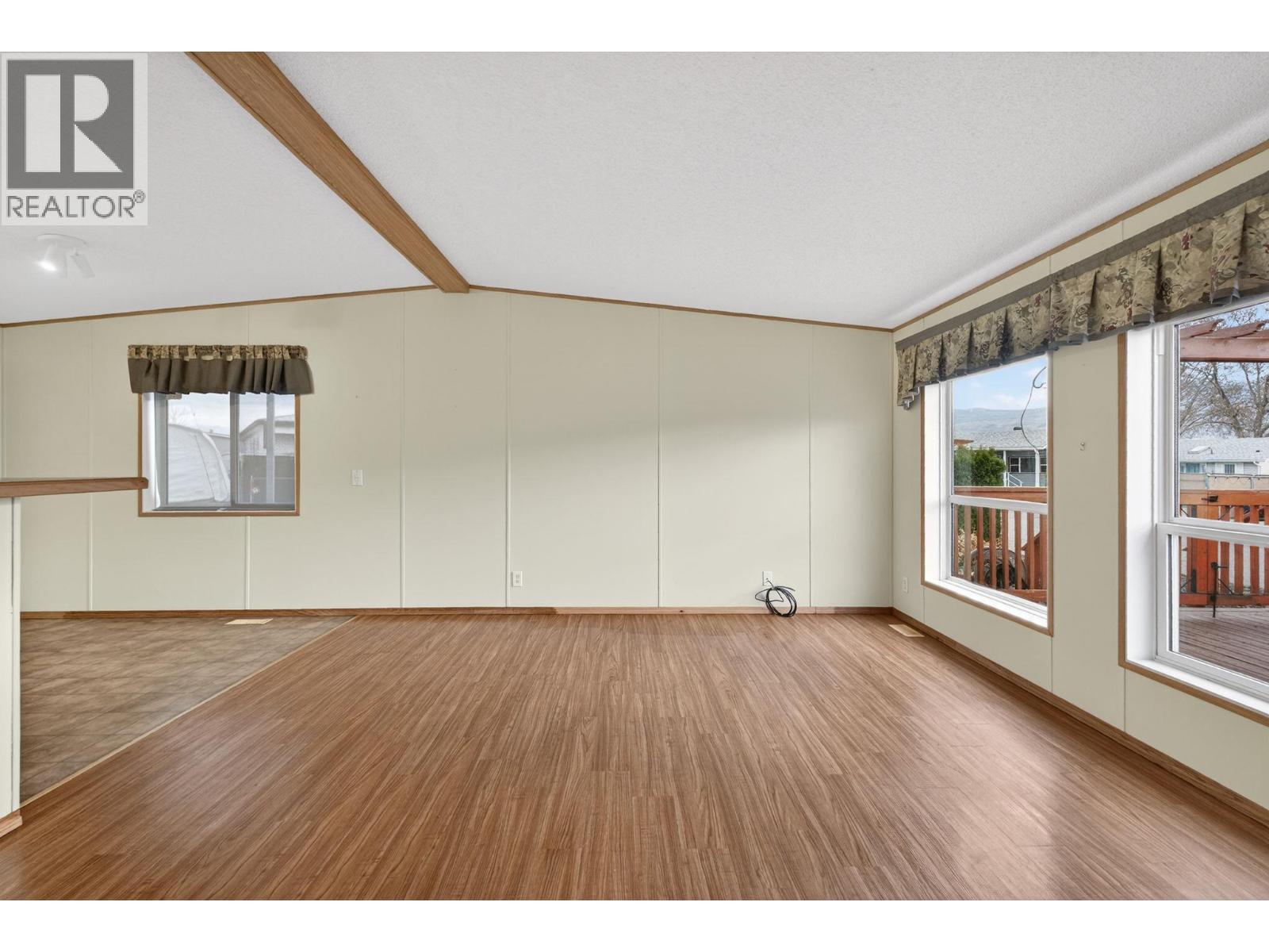 125 2035 Boucherie Road, Westbank