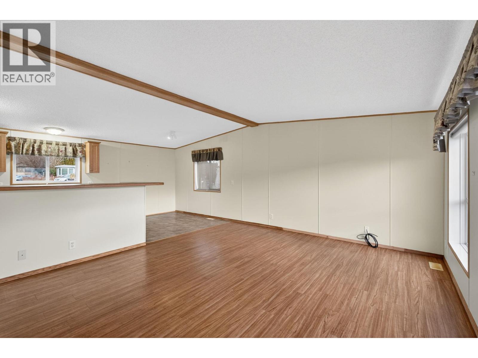 125 2035 Boucherie Road, Westbank