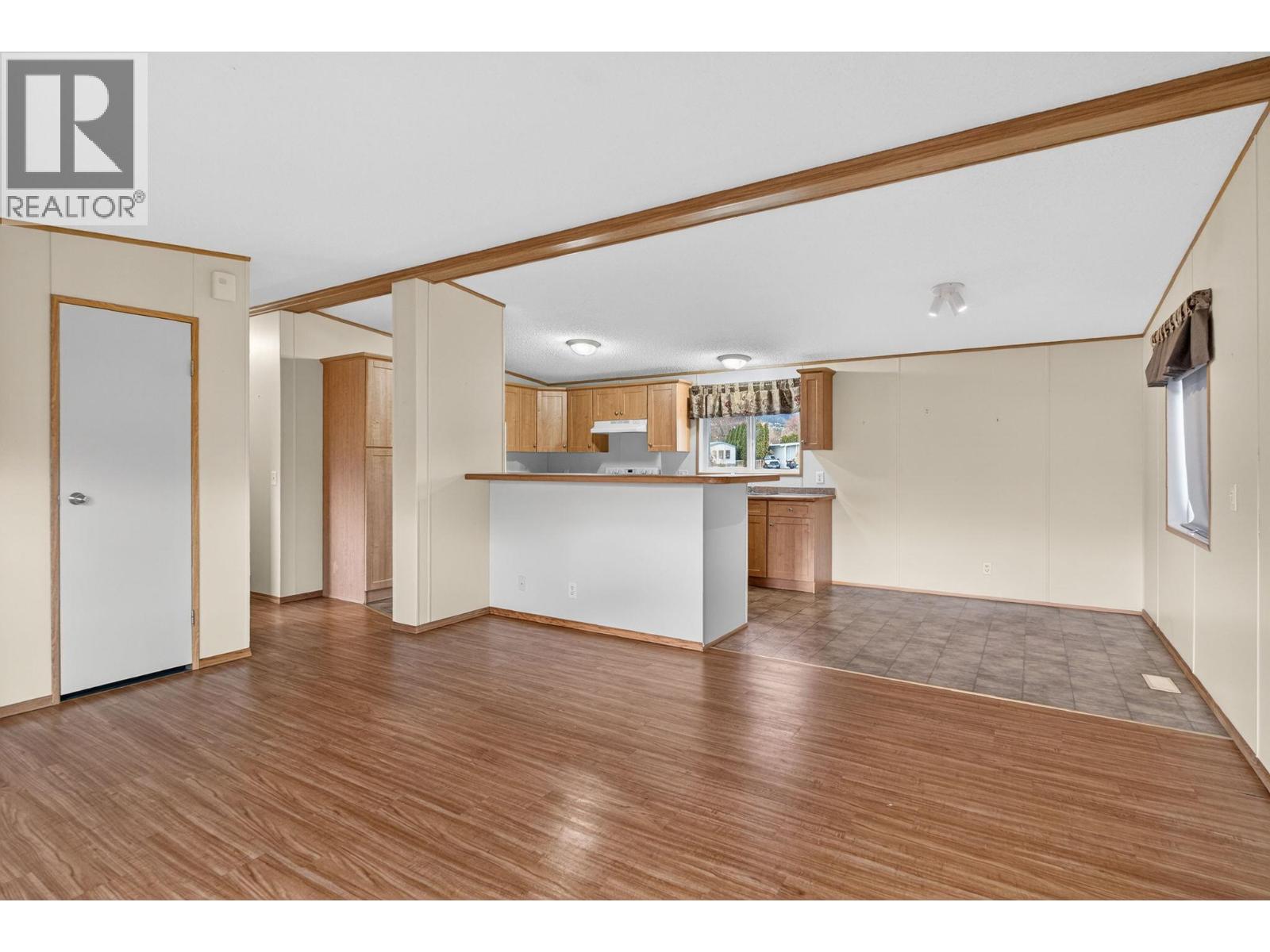 125 2035 Boucherie Road, Westbank