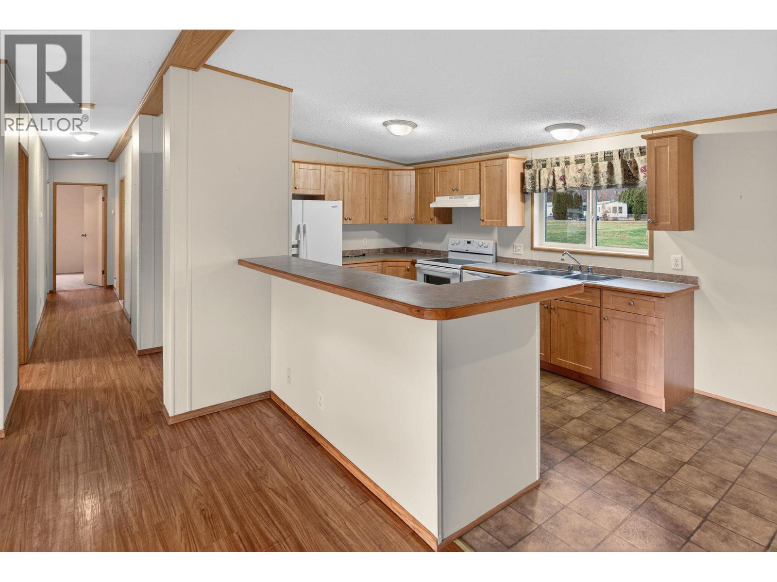 125 2035 Boucherie Road, Westbank