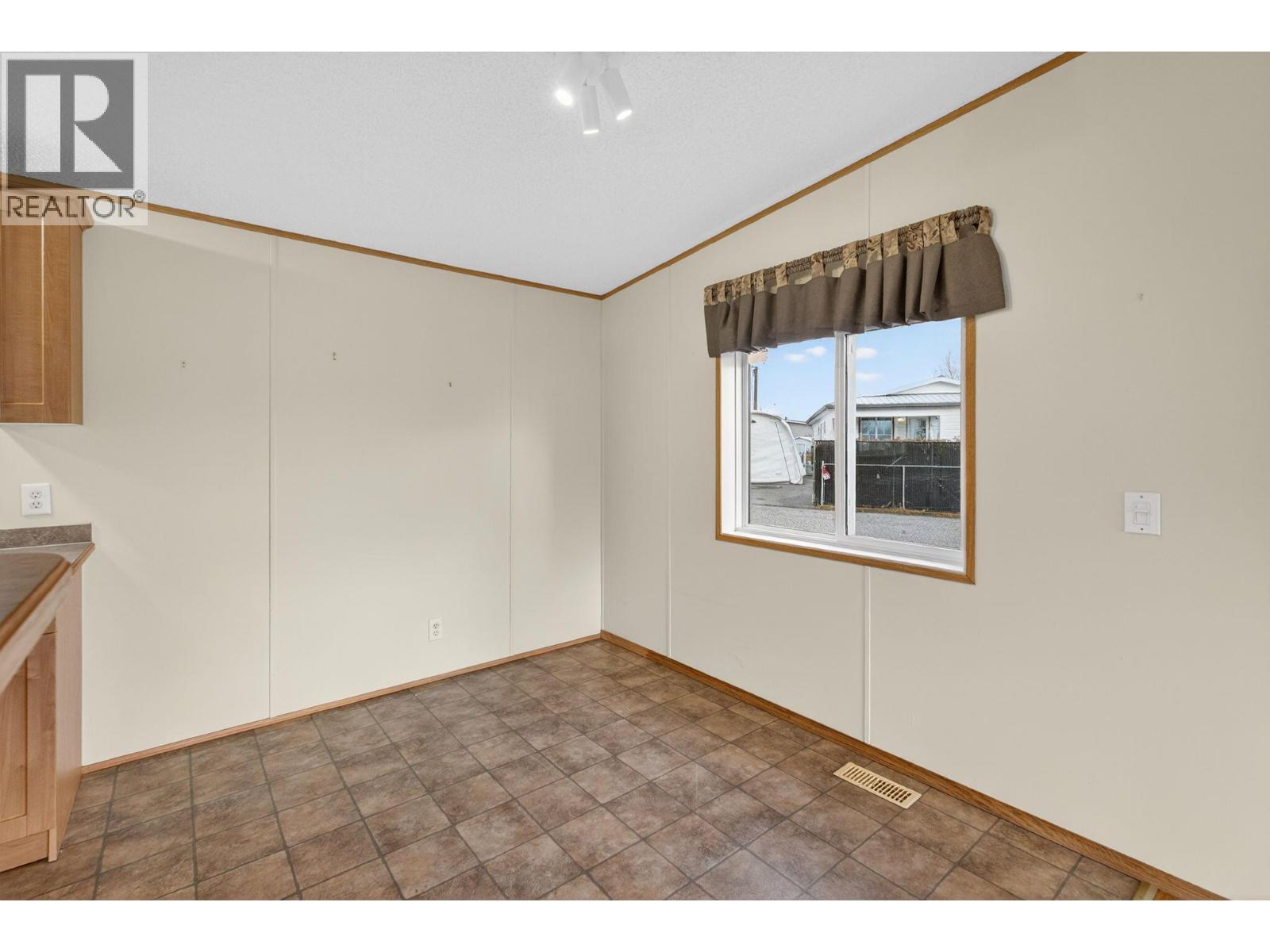 125 2035 Boucherie Road, Westbank