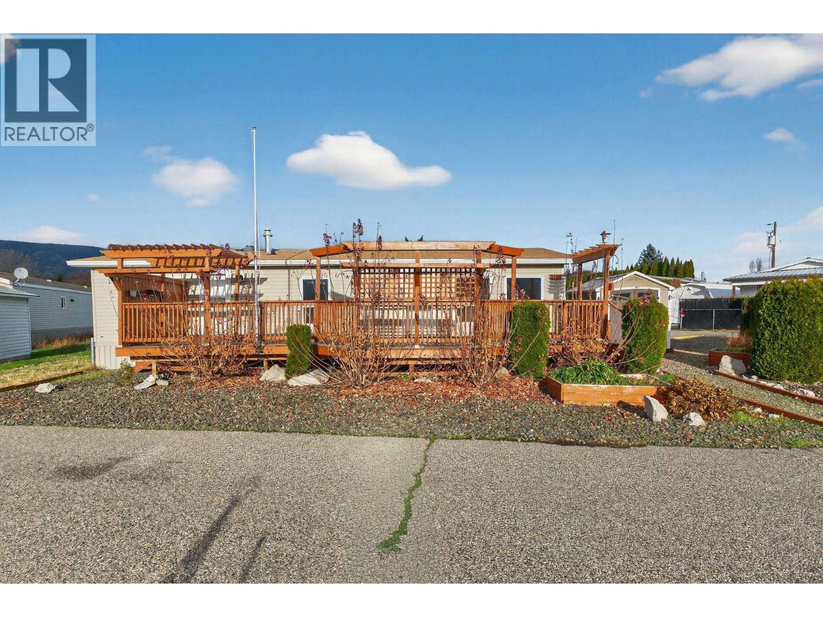 125 2035 Boucherie Road, Westbank