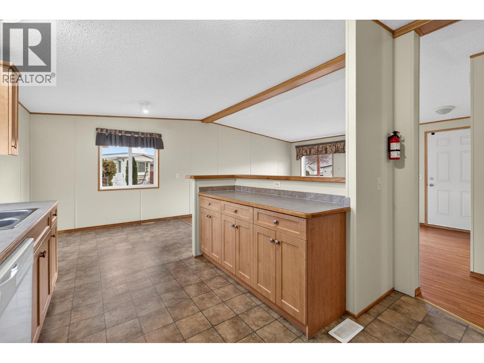 125 2035 Boucherie Road, Westbank