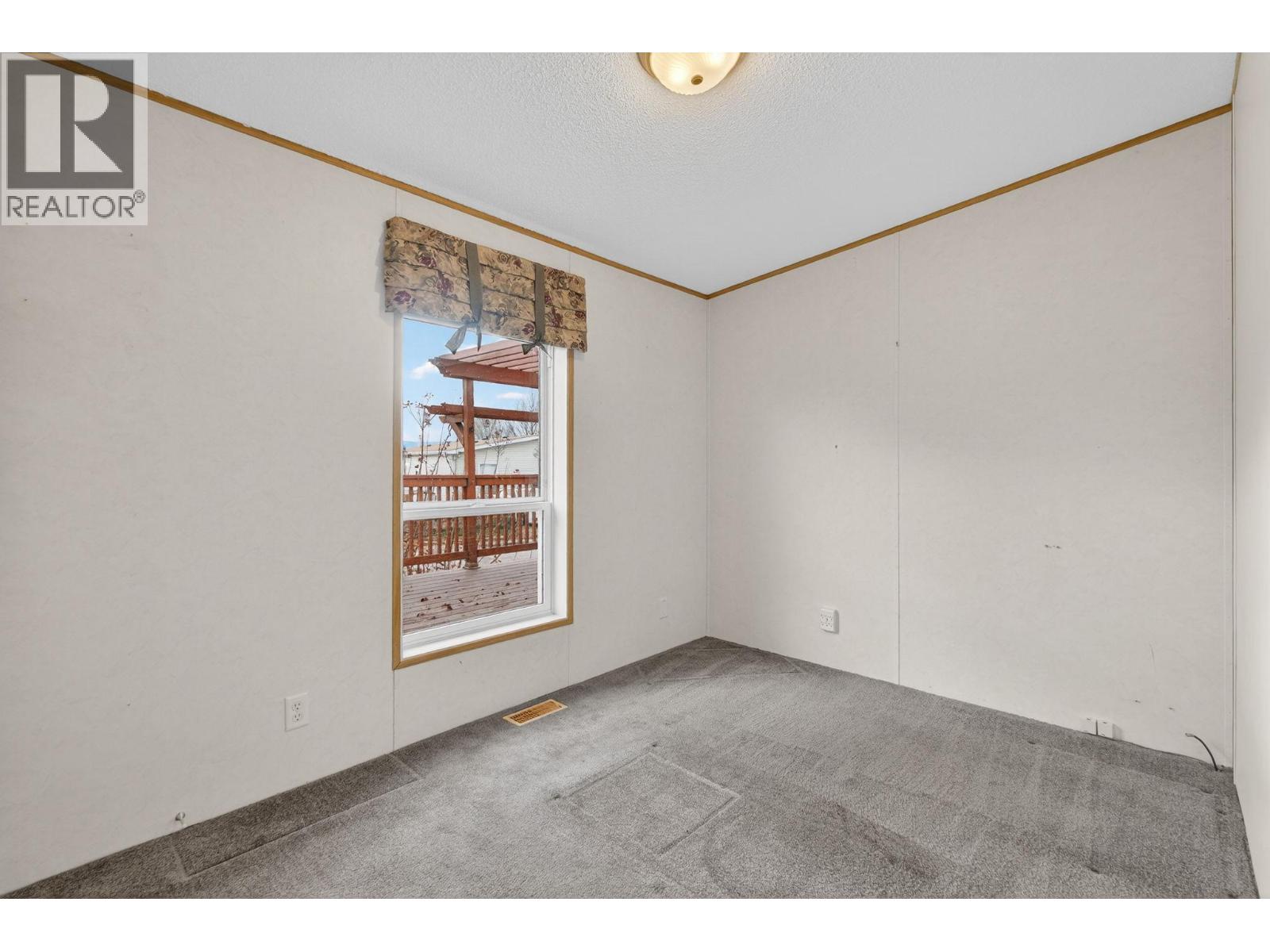 125 2035 Boucherie Road, Westbank