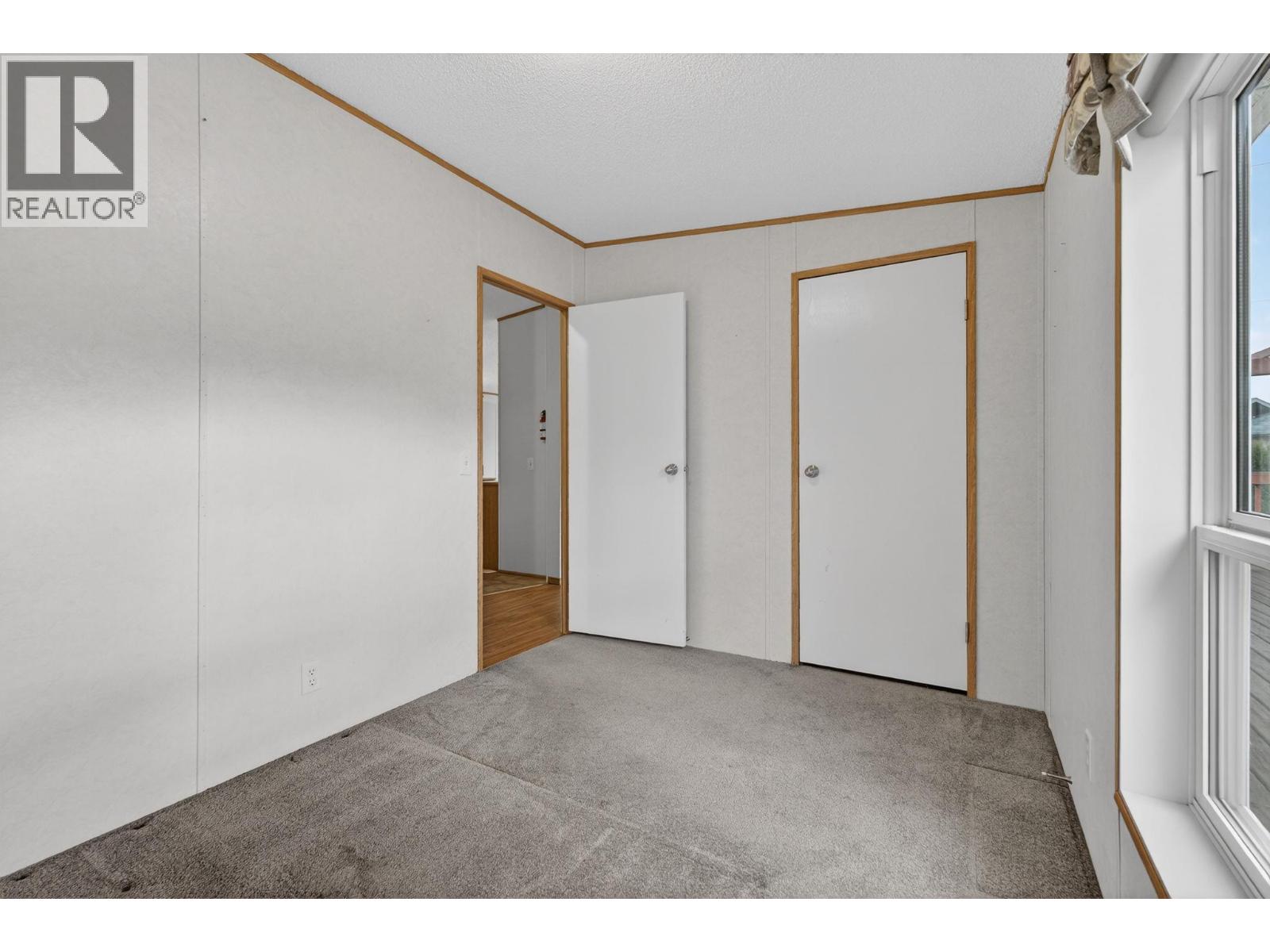 125 2035 Boucherie Road, Westbank