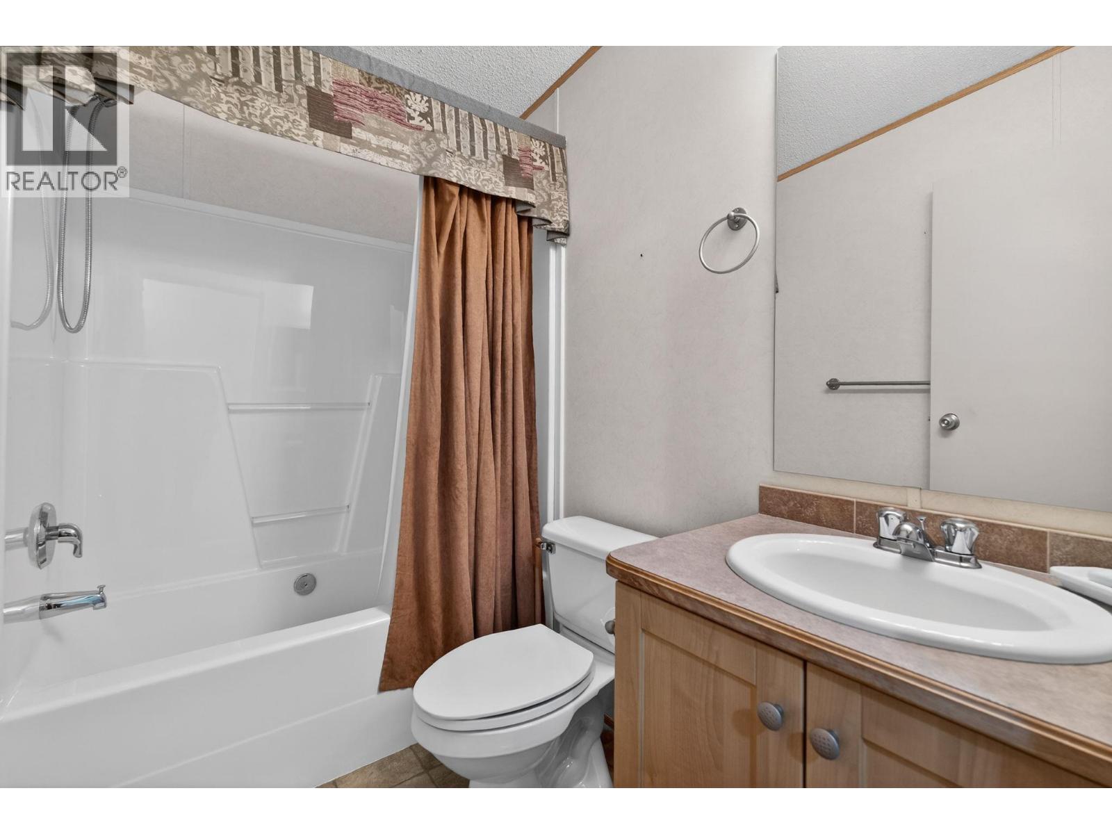 125 2035 Boucherie Road, Westbank