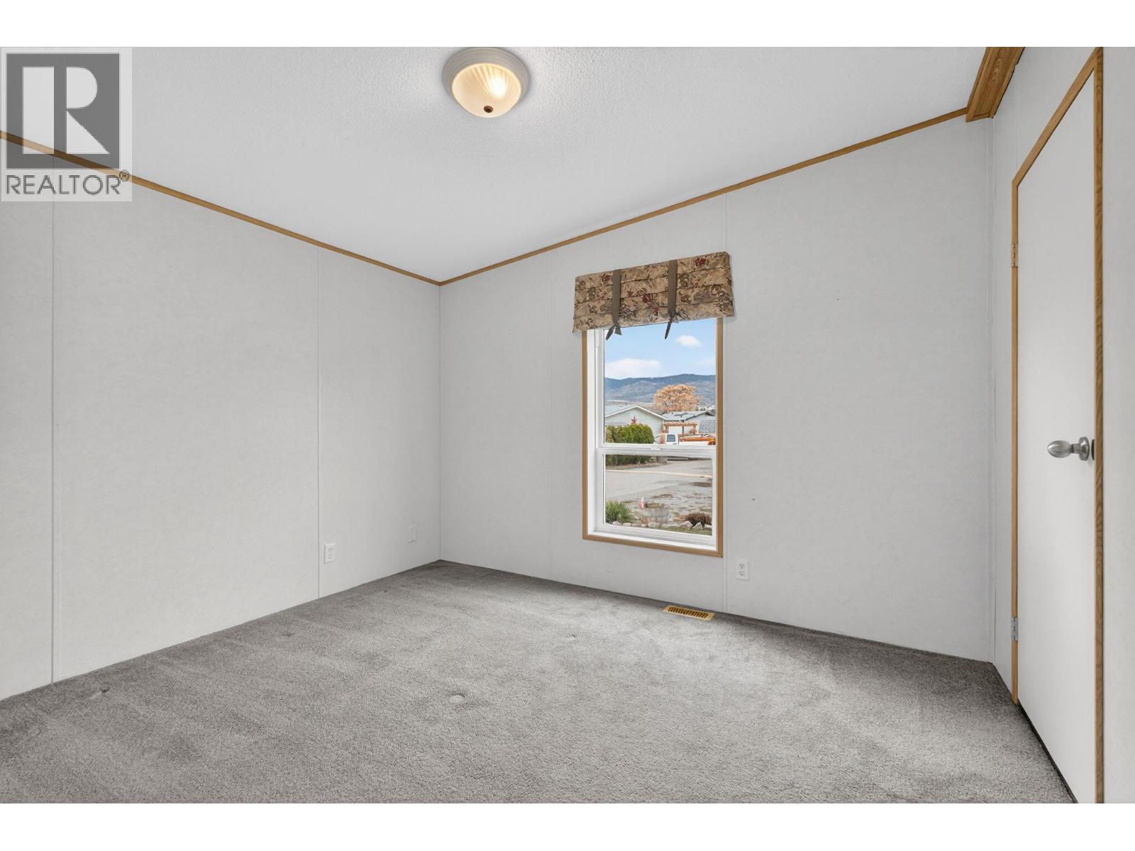 125 2035 Boucherie Road, Westbank