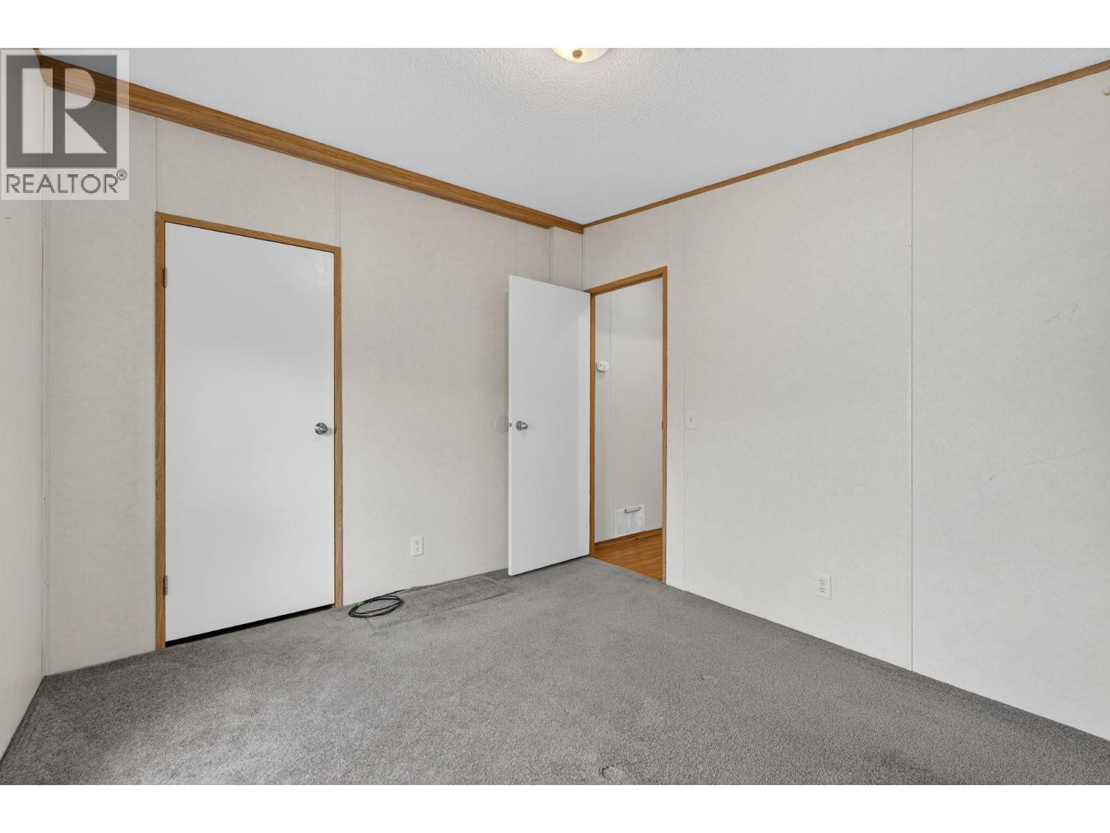 125 2035 Boucherie Road, Westbank