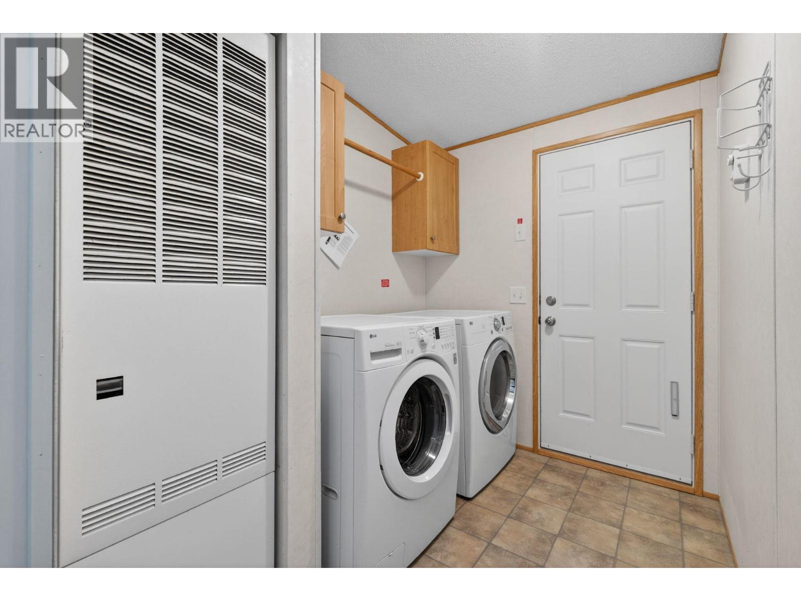 125 2035 Boucherie Road, Westbank