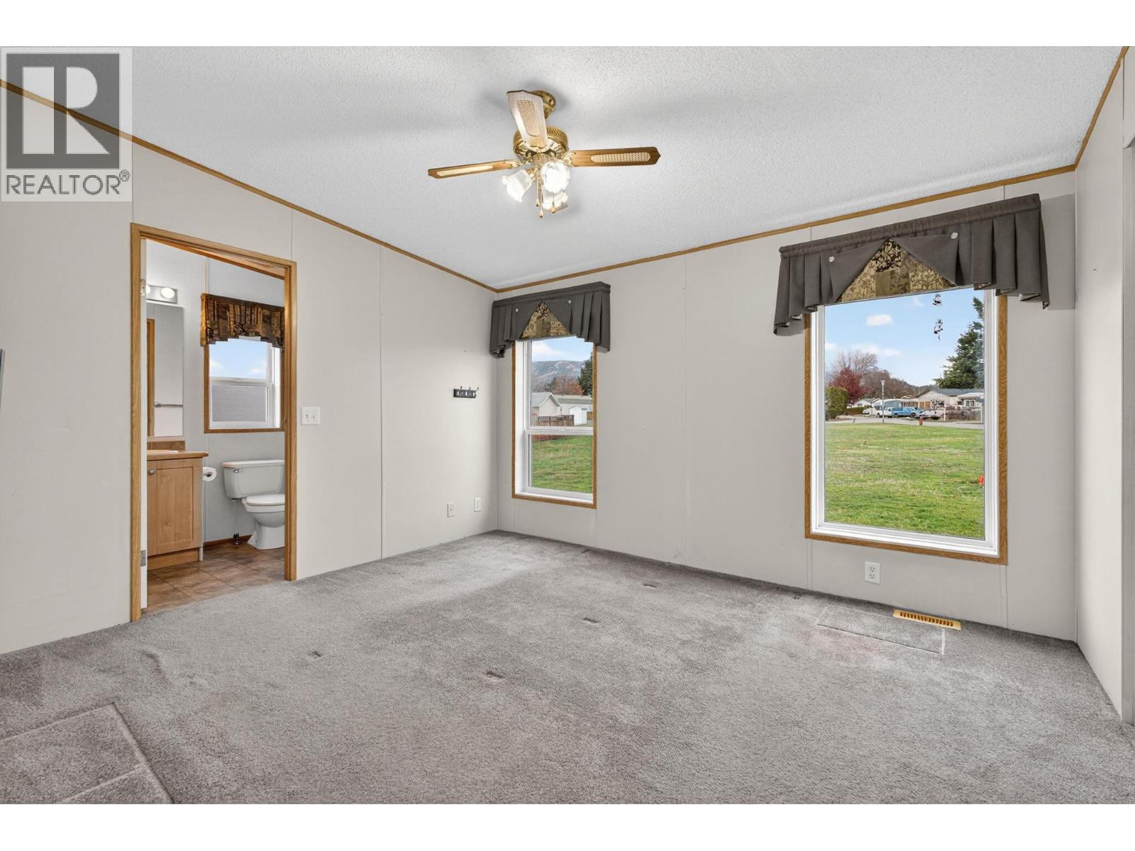 125 2035 Boucherie Road, Westbank