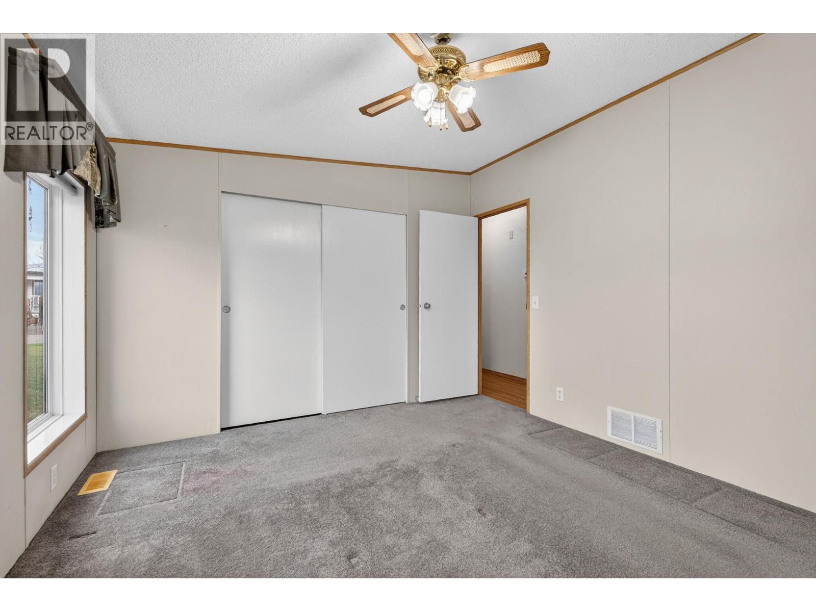 125 2035 Boucherie Road, Westbank